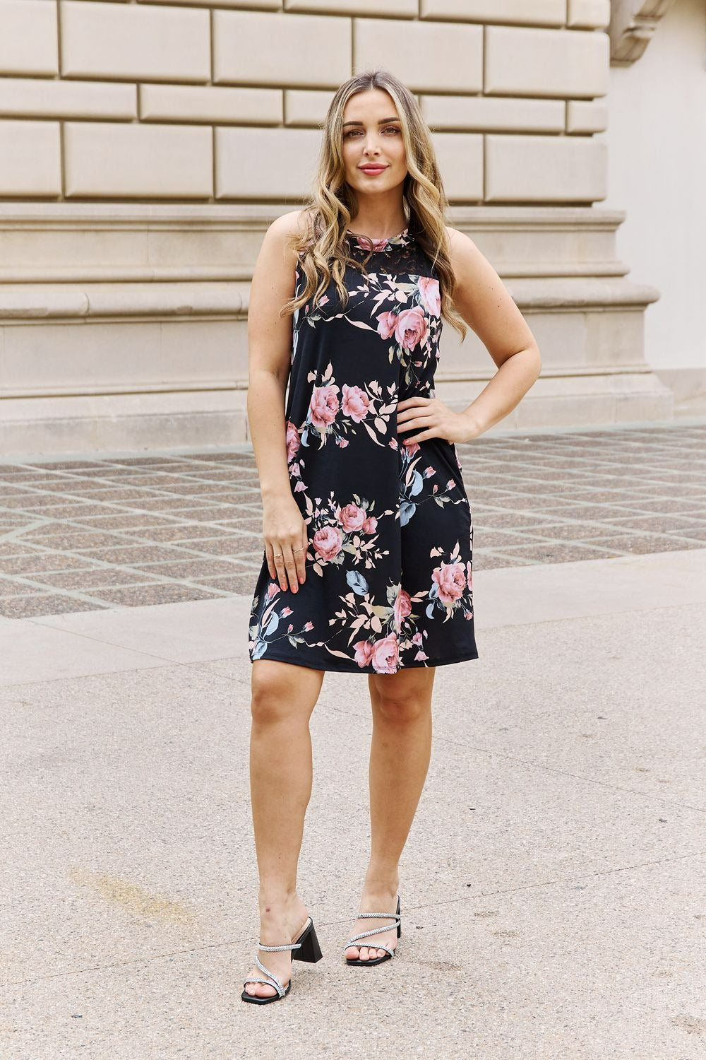 Styling Tips for Petite Women: Elevate Your Fashion Game Blue Zone Planet Styling Tips for Petite Women: Elevate Your Fashion Game Blue Zone Planet