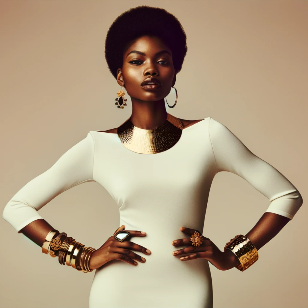 Effortless Chic: How to Accessorize a White Dress Blue Zone Planet Effortless Chic: How to Accessorize a White Dress Blue Zone Planet