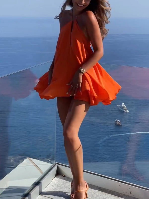 Summer Dress Ideas: Fresh Styles to Elevate Your Warm-Weather Wardrobe