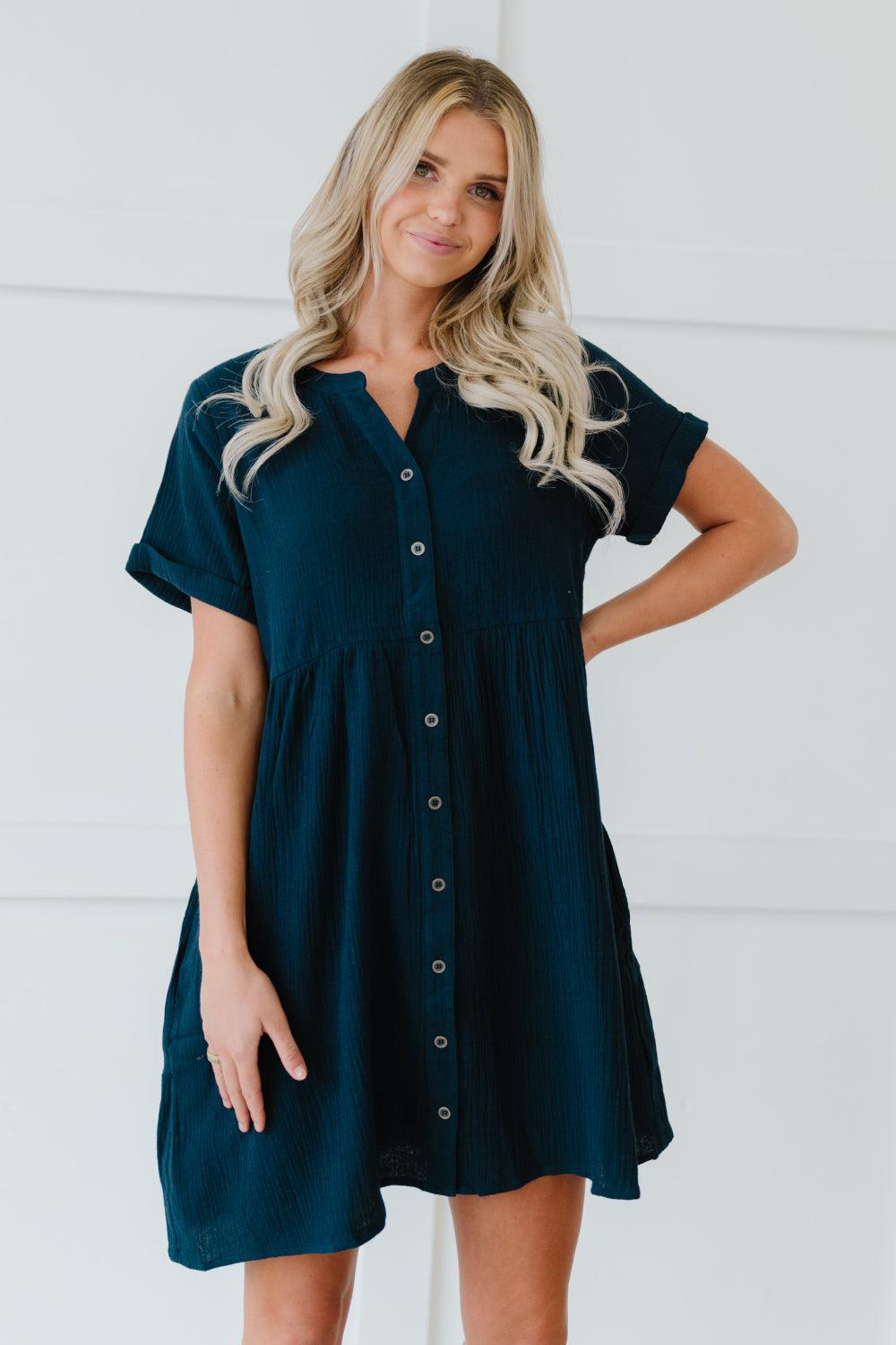 Buy Cotton Bleu Clothing Online - Blue Zone Planet Buy Cotton Bleu Clothing Online - Blue Zone Planet