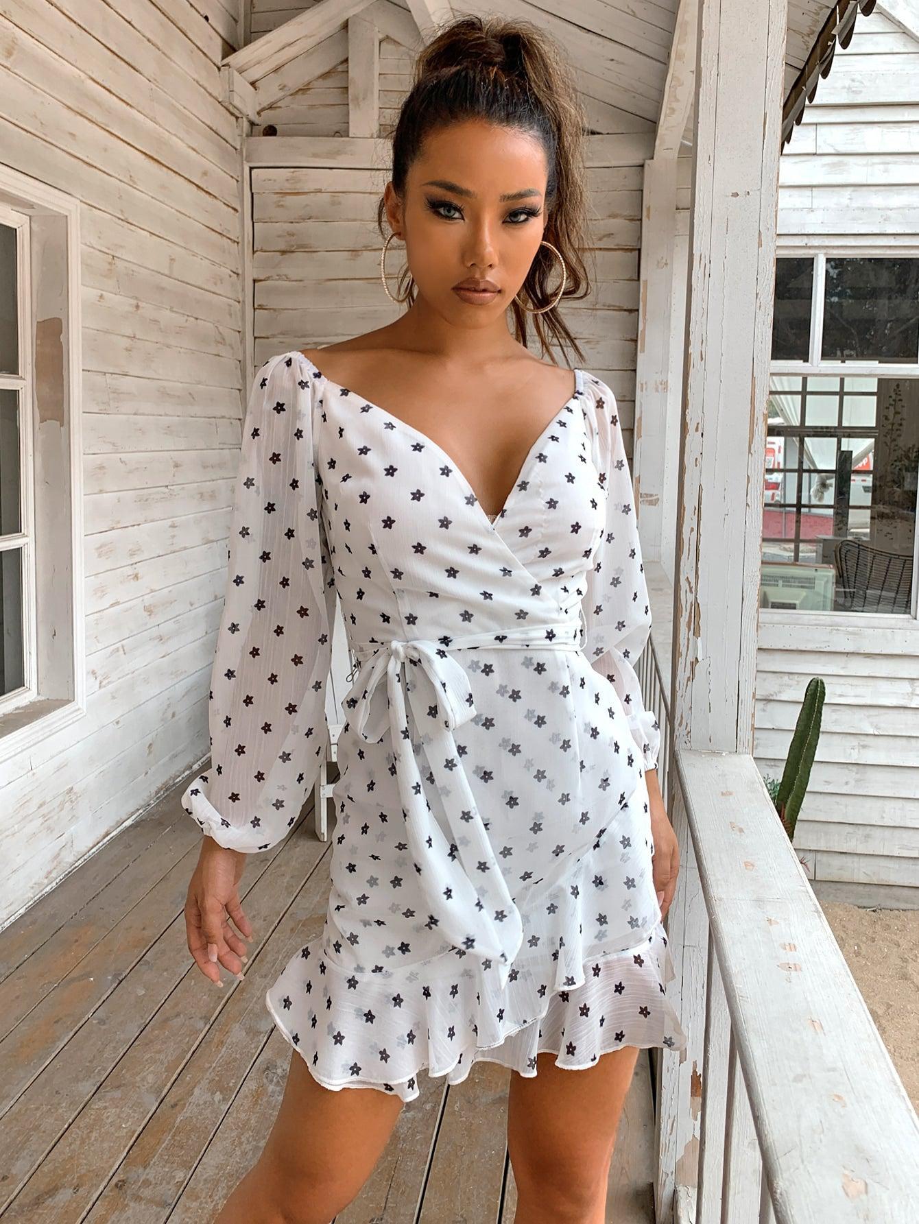 Shop All Dresses Blue Zone Planet Shop All Dresses Blue Zone Planet