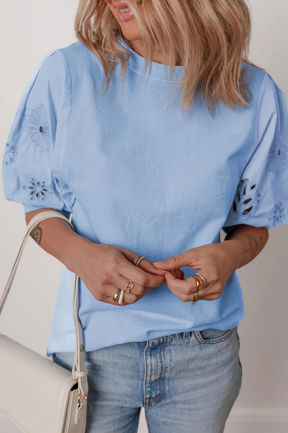 0040eb67-c562-4266-916f-abd527c0aca6-Max-Origin