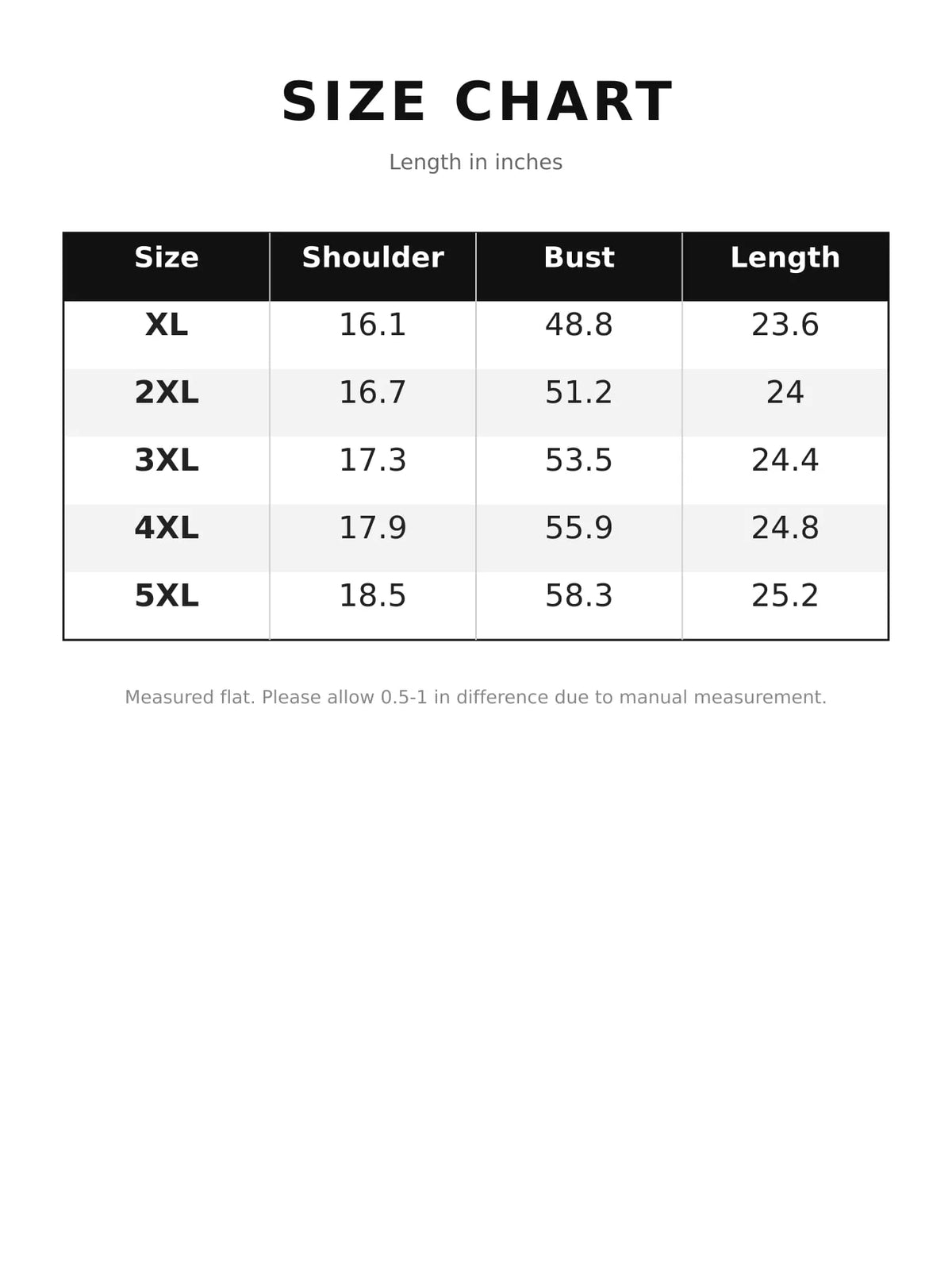 00e4be33f12d4e08490efe32cdc1a562-v3-r3-sizechart-Max-Origin