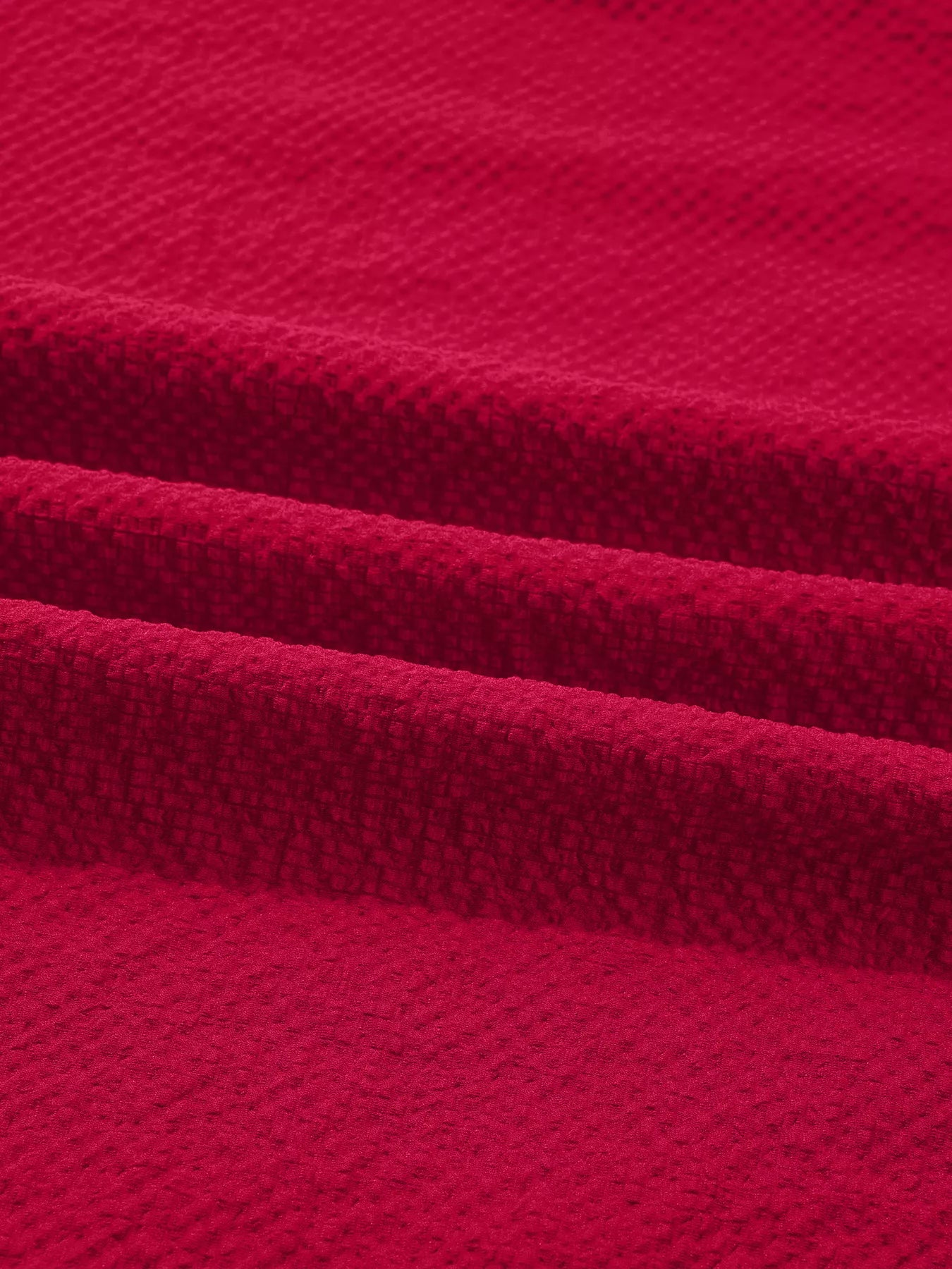 01d9451ef64740f690bc4e28df7235c9-Max-Origin