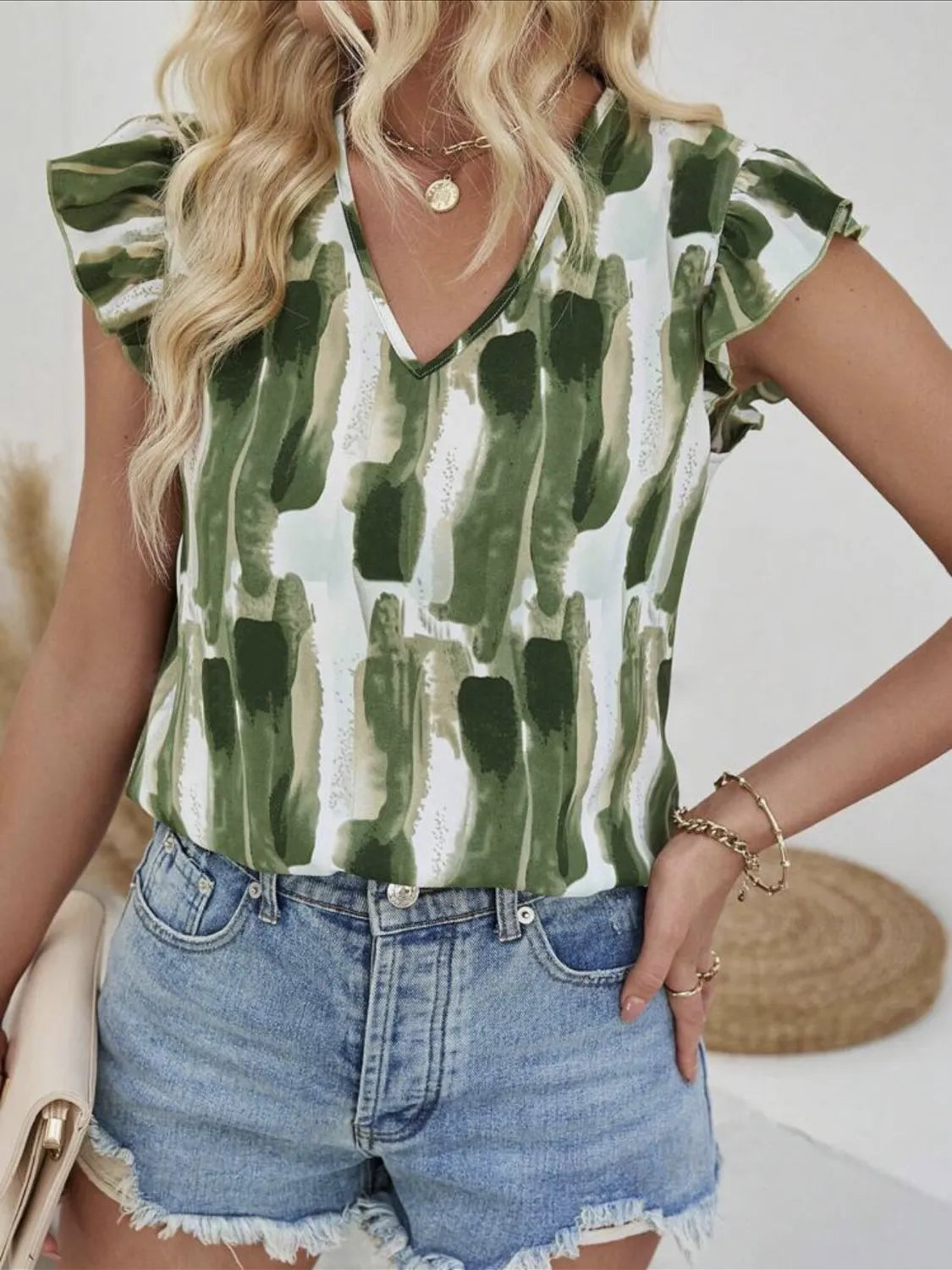 02c30dfd-7c7d-42d4-afc0-49f3e637837f-Max-Origin