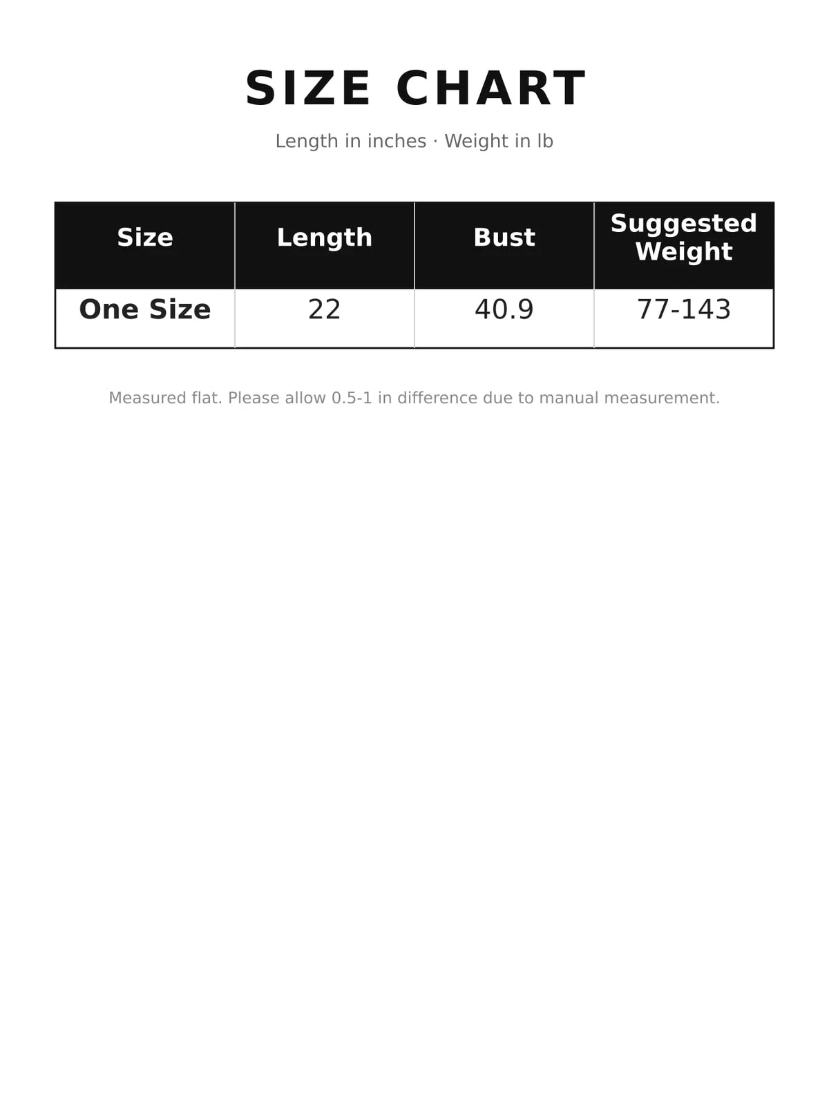 02e689e3b1d98ccfc104ae885fb40fe7-v3-r3-sizechart-Max-Origin