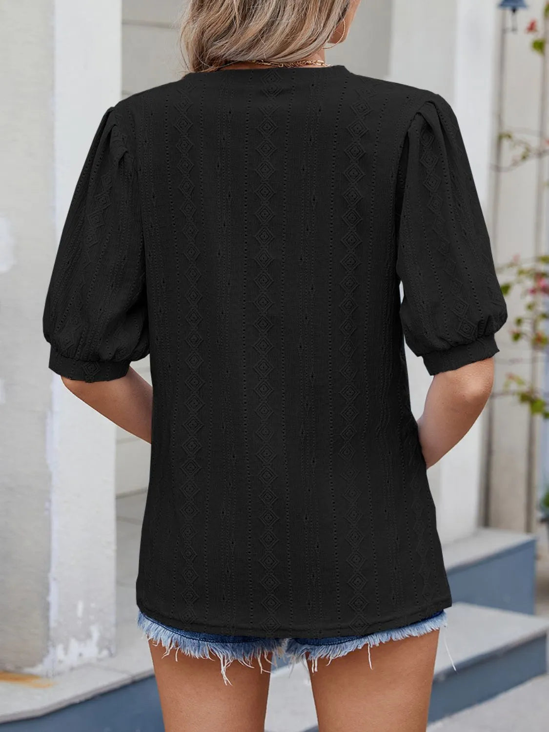 033c0bc3-c697-45c5-aa51-8dc7ace23d2d-Max-Origin