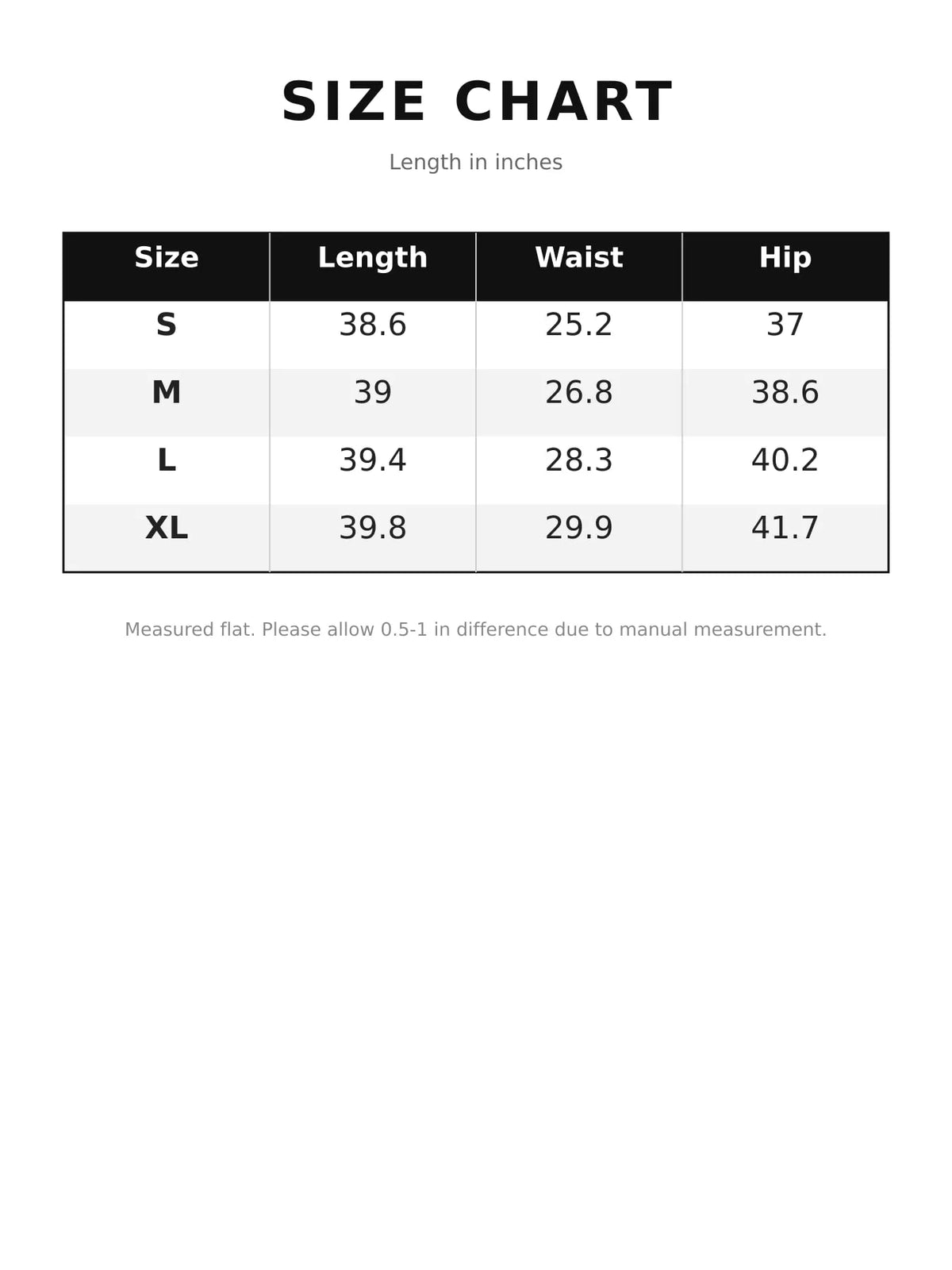 0398aae690c1e405c45494929b12dae6-v3-r3-sizechart-Max-Origin