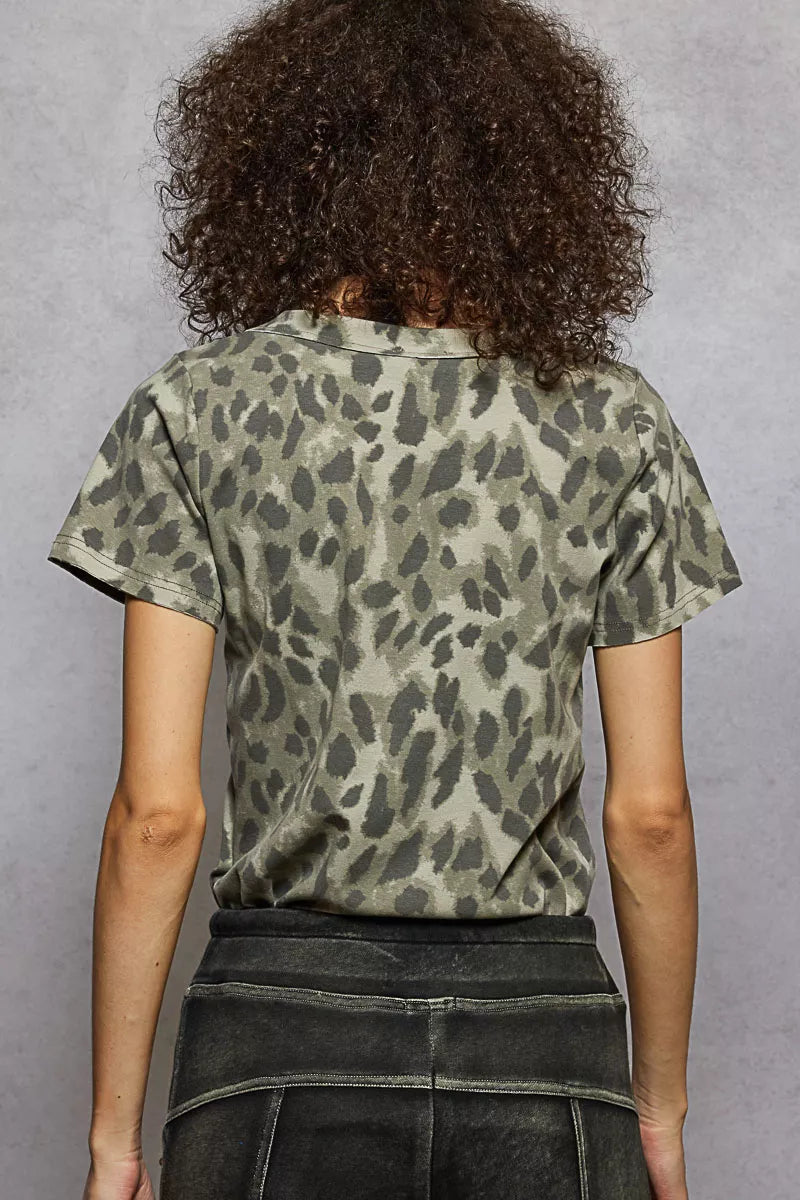 04427b74-bd6b-4f64-96f0-ba2f9524c08e-Max-Origin