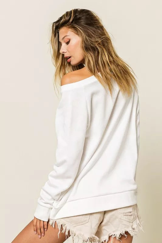 047ba829-4566-4574-b6d5-a07d322aafbc-Max-Origin