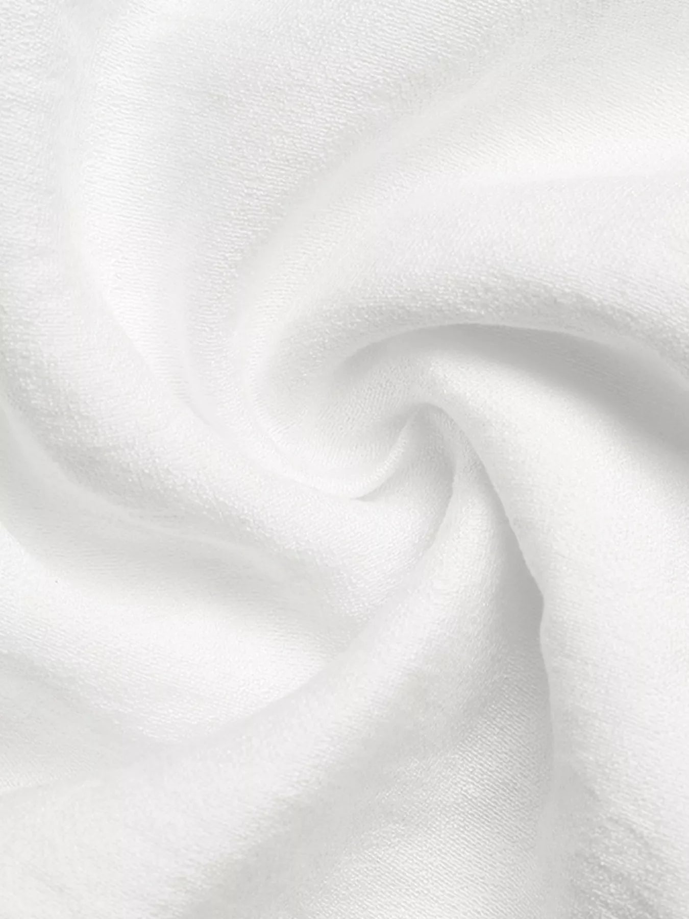 04cb1eef2c564d92ad39562f1953ad9a-Max-Origin