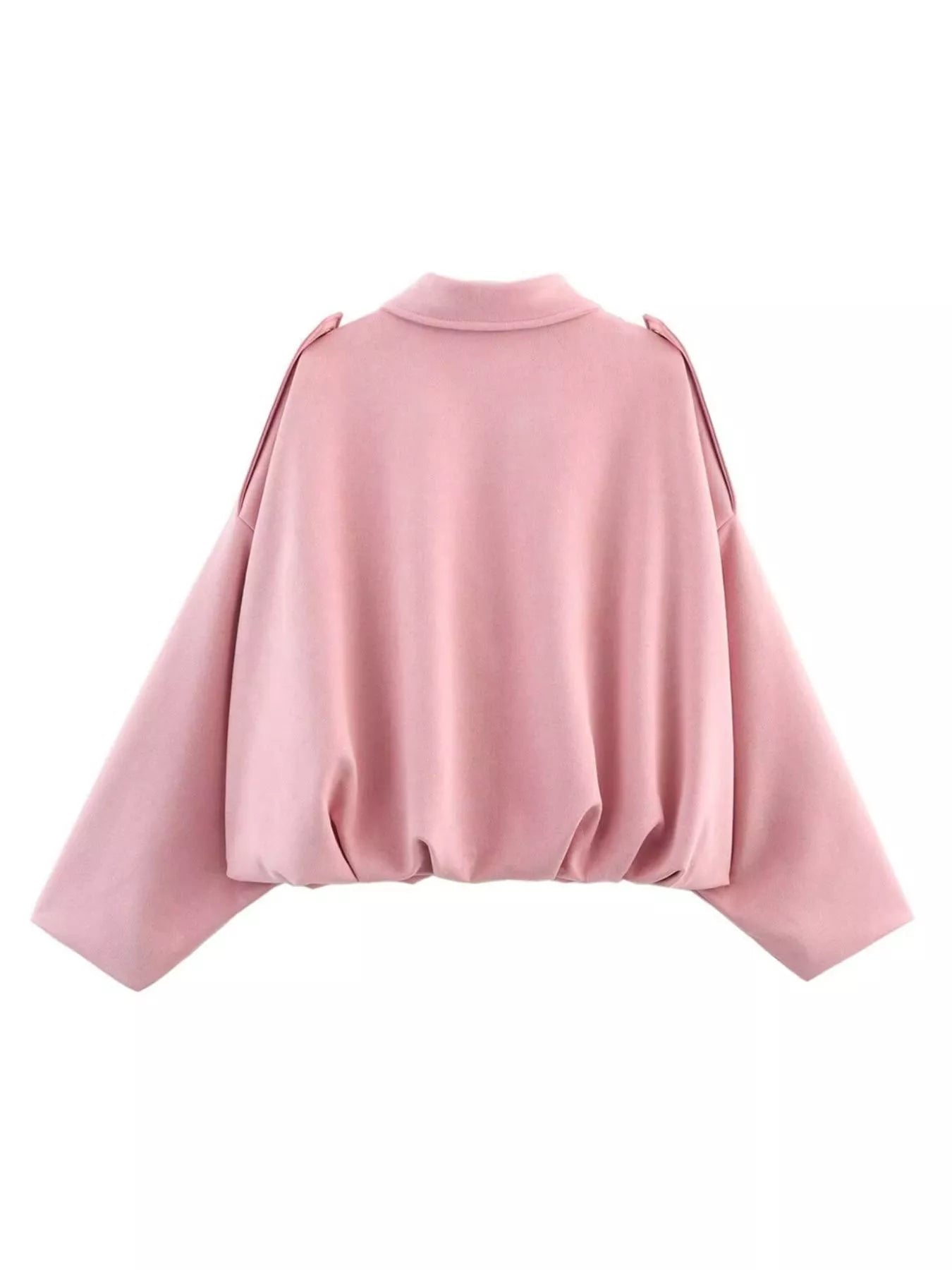 052476da-f5e9-4bc3-ac18-f496b284c24d-Max-Origin