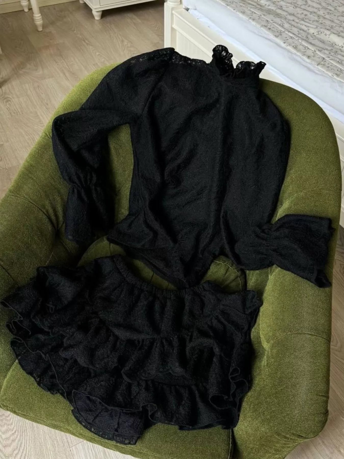 05854aeb-cf90-4c29-8073-672e1da81d13-Max-Origin