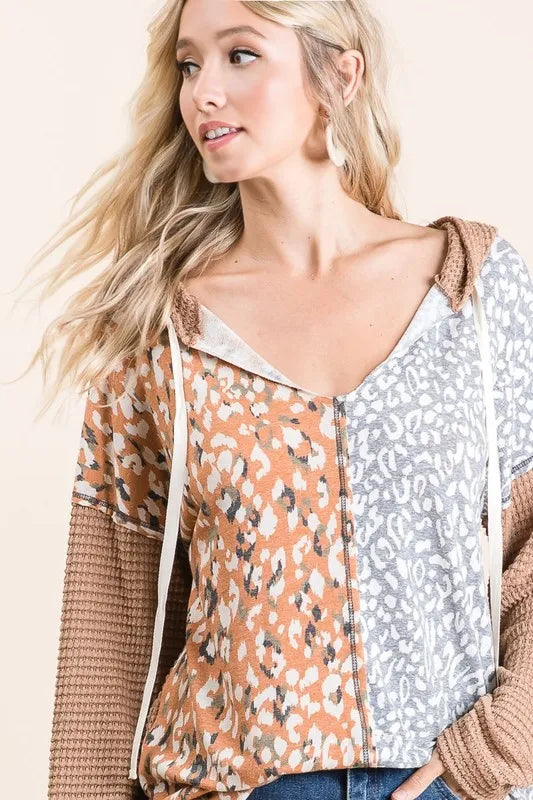 05d34cbb8e4845d6ade9a3808667b8a8-Max-Origin