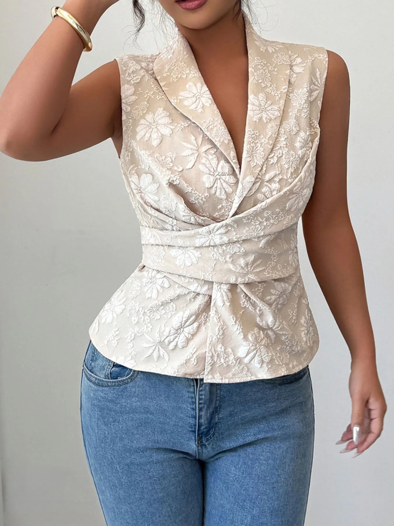 09894cb2-3a39-4795-b6f6-fdf4c89ece86-Max-Origin