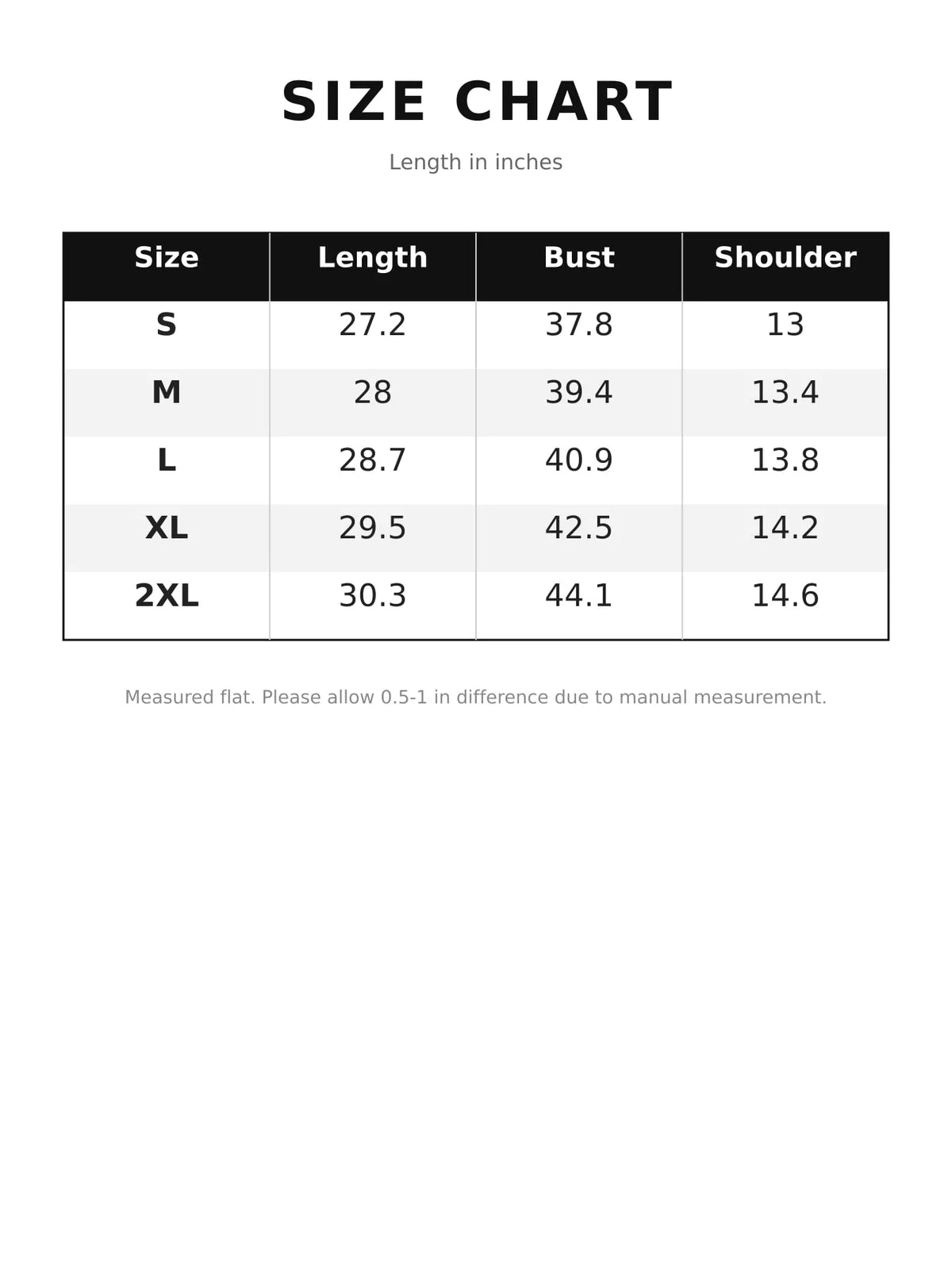 09b5584e8b1dc2f8403da85d9a865509-v3-r3-sizechart-Max-Origin