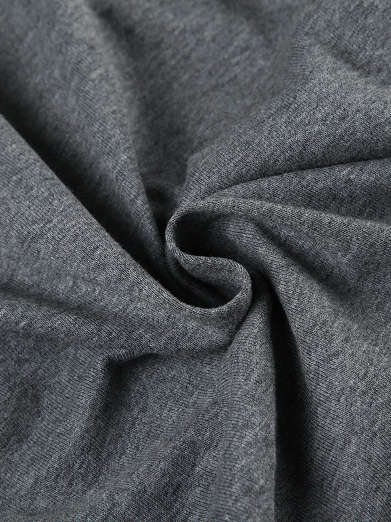 09c762c09ae4401ba34626542cfaa88a-Max