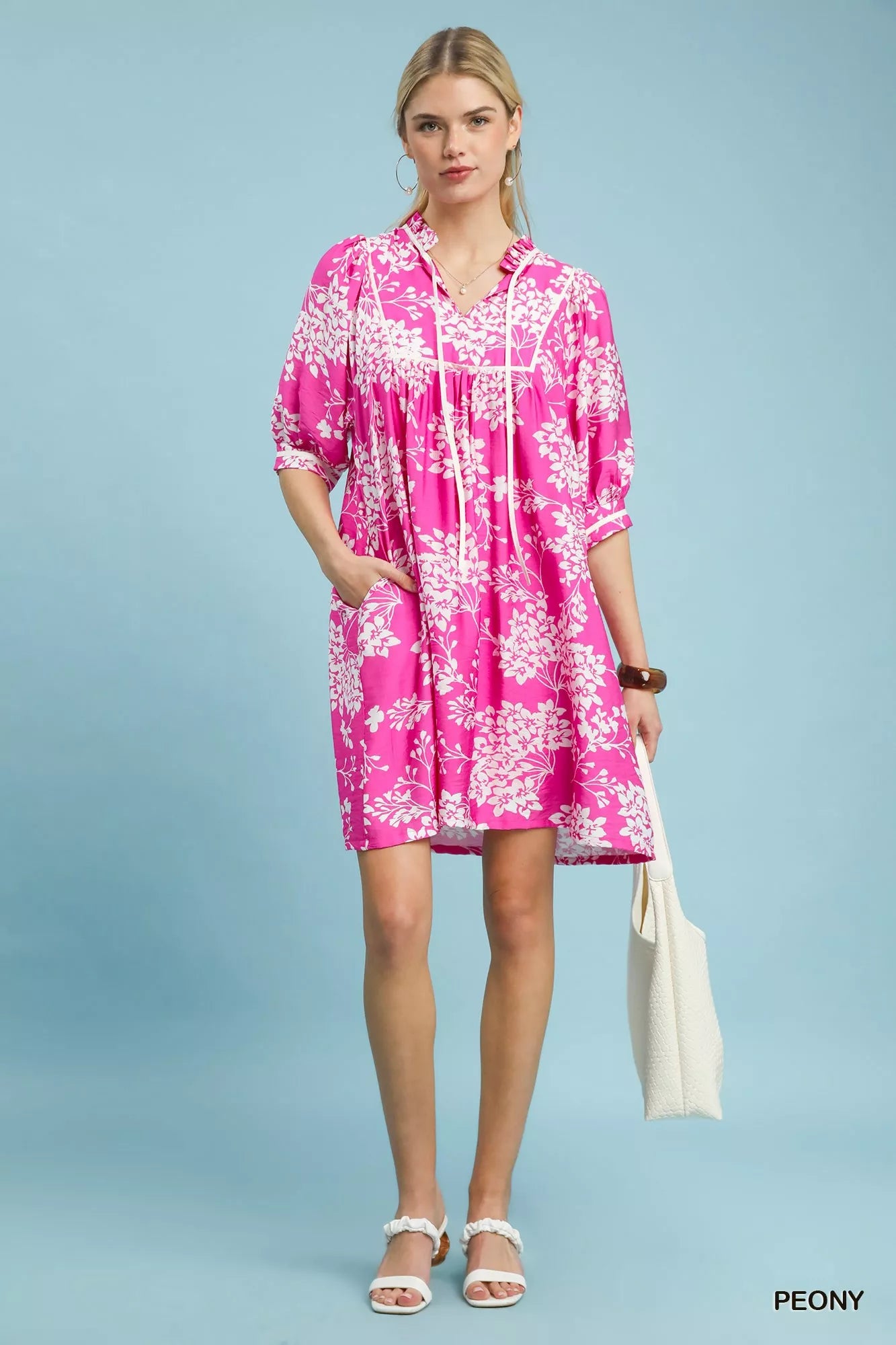 0a4a0068-5fb8-4c01-995d-4867e85a0b97-Max-Origin