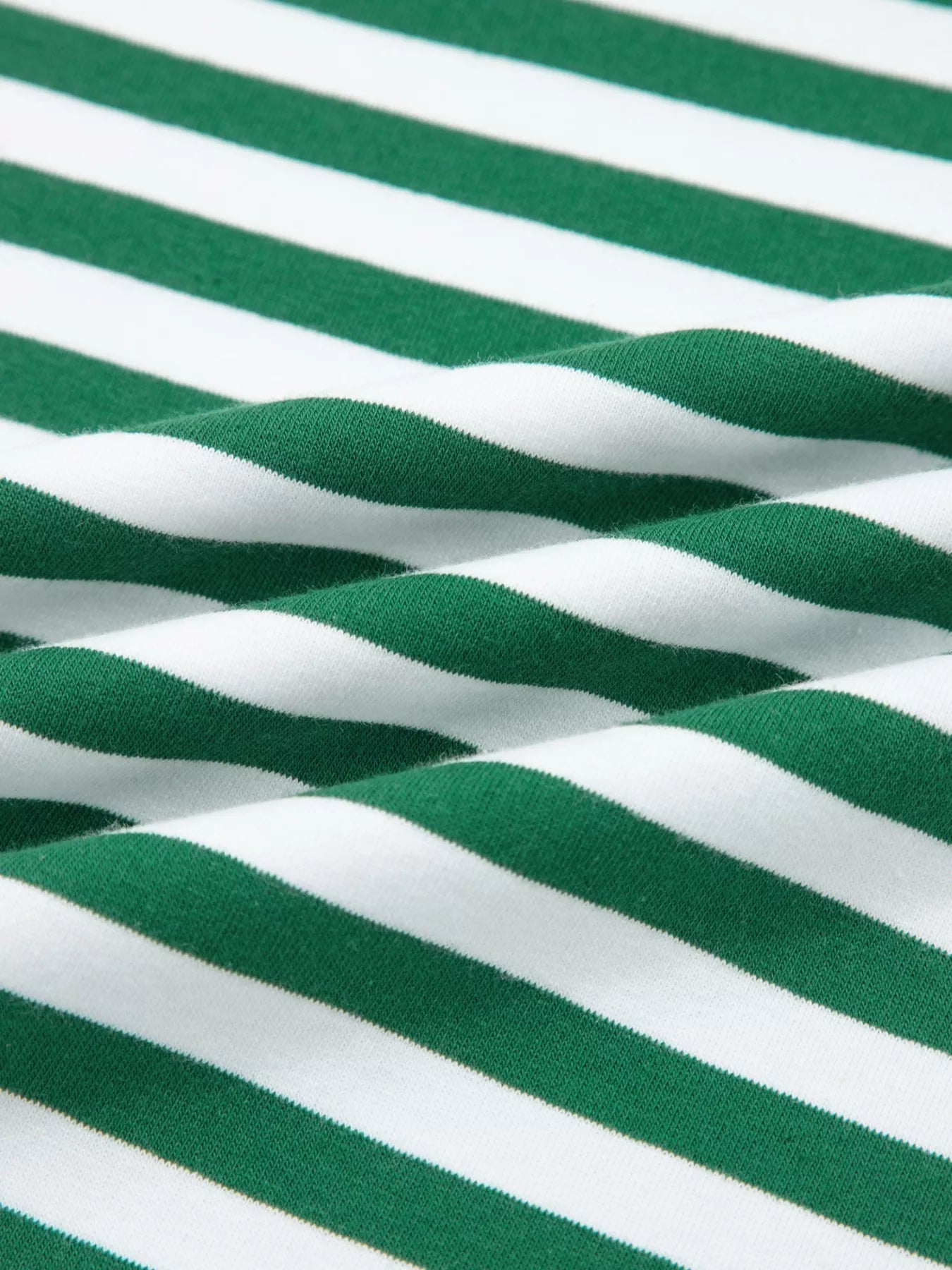 0b52a881-9b93-45b4-970b-dc74a3478e5c-Max-Origin