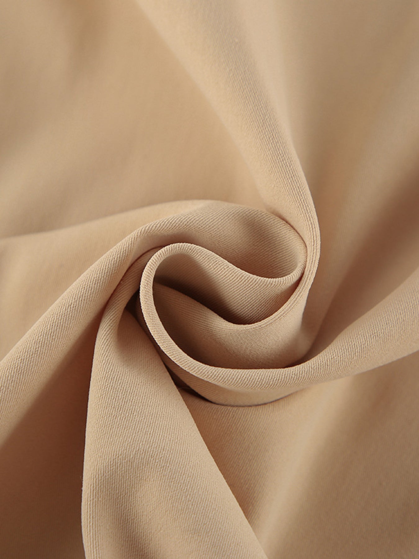 0cc8f1c7649848ce95bfce47d73889c9-Max