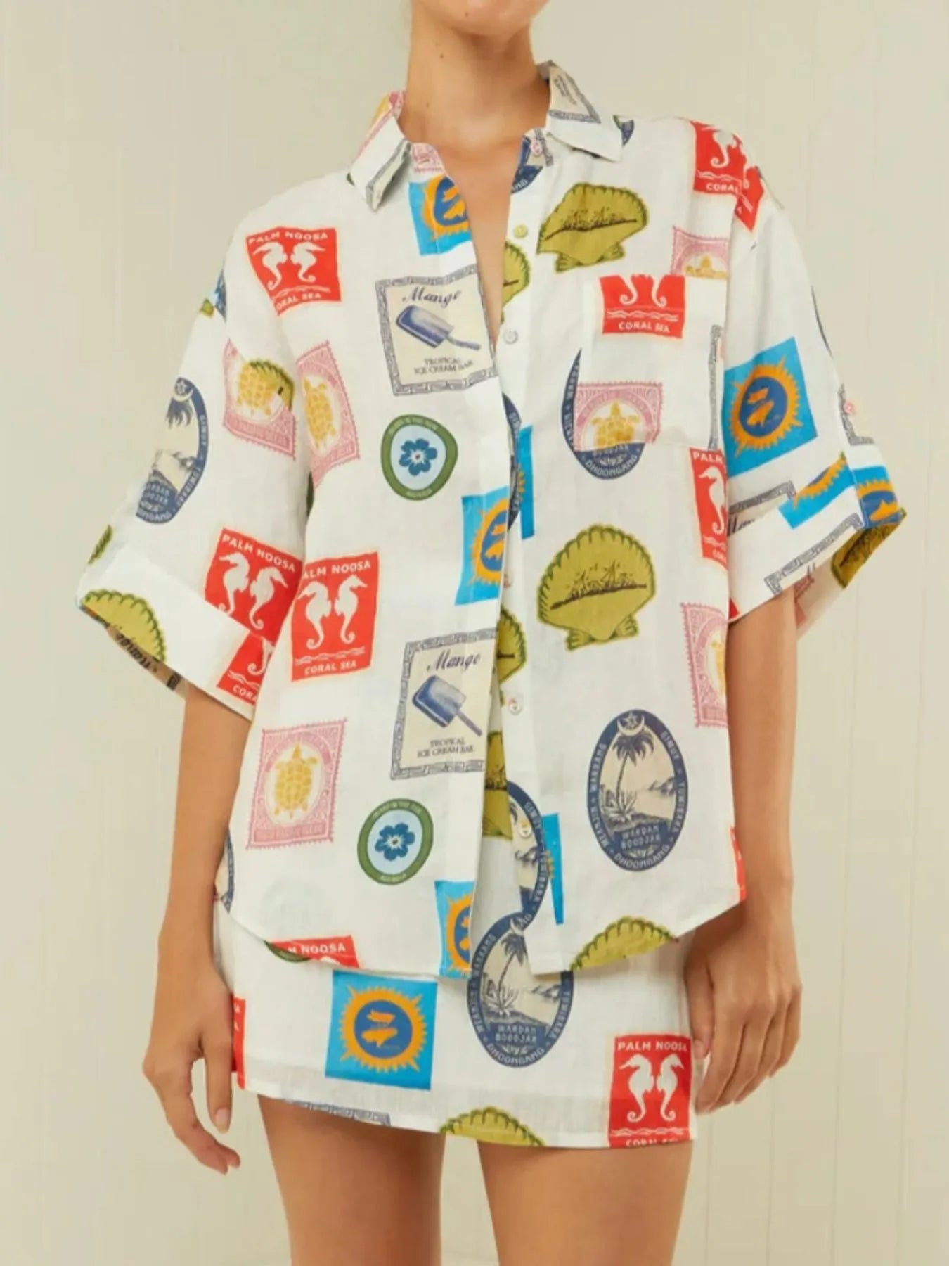 0dcb3436-8496-4bb7-adf2-752792fa3760-Max-Origin