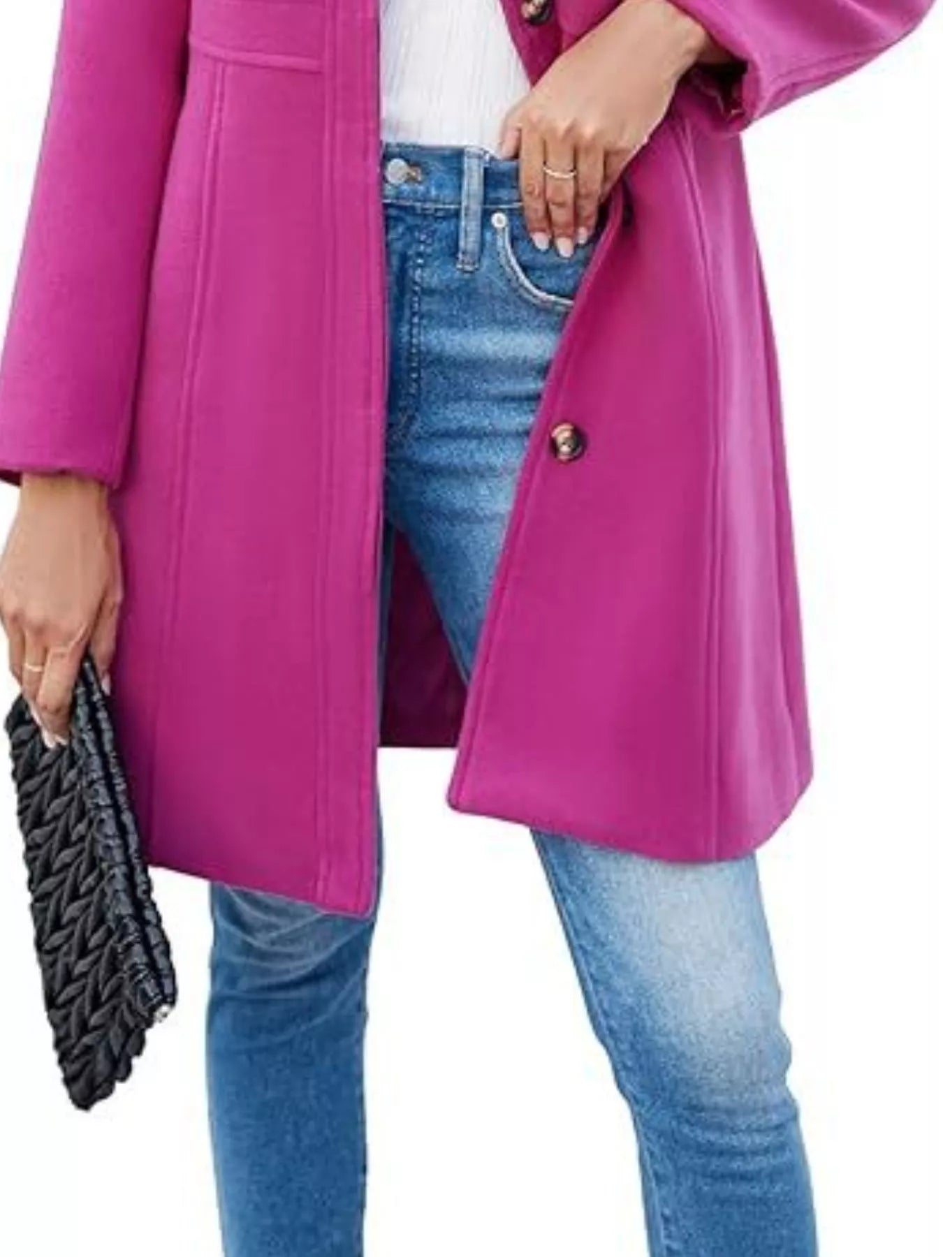 0dfb18aa-1881-4ddb-8539-9128a3c9c6c5-Max-Origin