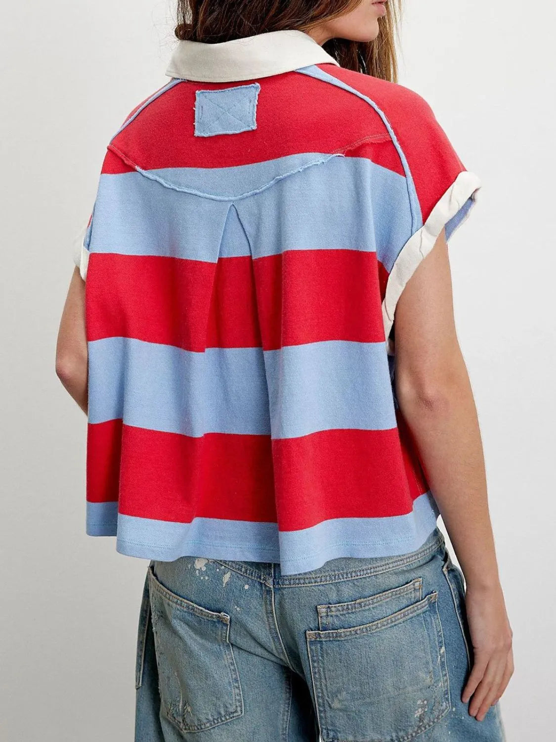 0e6cb43f-c3f6-40e5-b255-e71eb39df0cb-Max-Origin