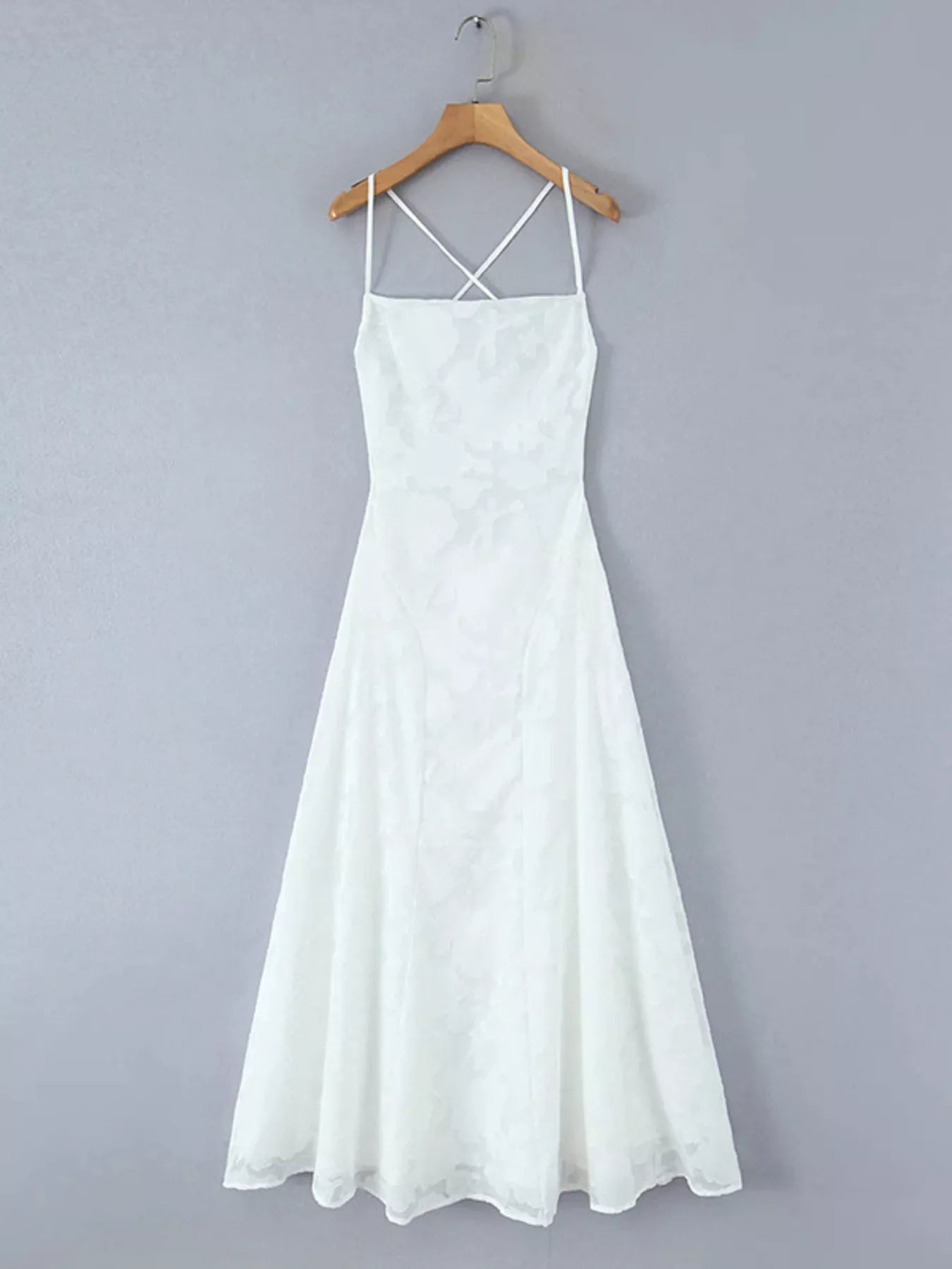 0fe2241364d44afea53ca4d0f7242a9f-Max-Origin