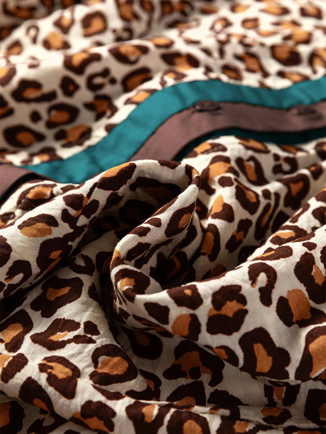 10481c46a80d40ffb033d51e2767fe30-Max-Origin