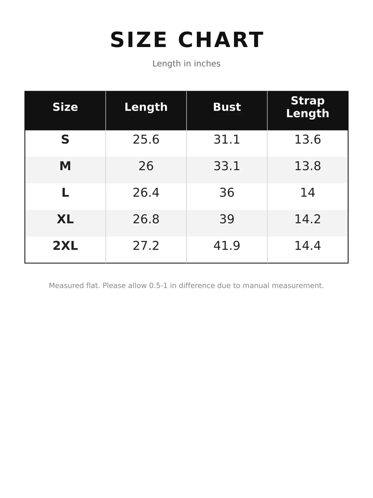 108a2a2764231a79009a2226610ac14a-v3-r3-sizechart-Max-Origin