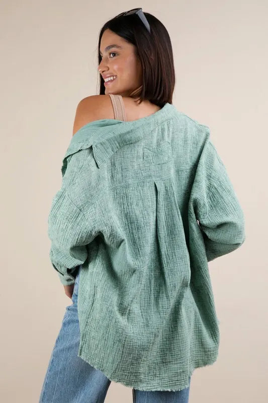 10ab0073ebef4c0e8148dcfd0718ca22-Max-Origin