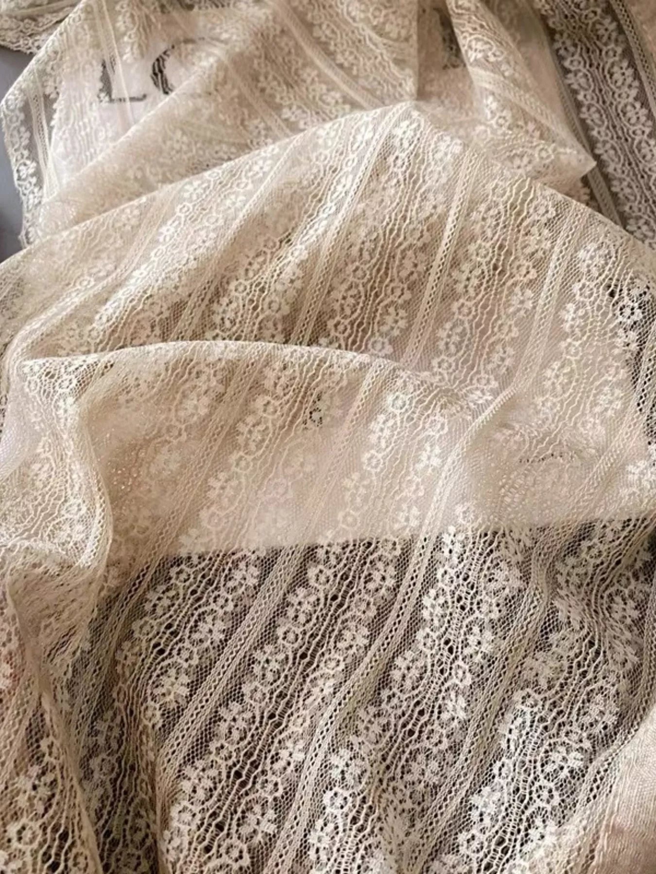 10dd710557314a2ab6e7bae310e73f82-Max-Origin