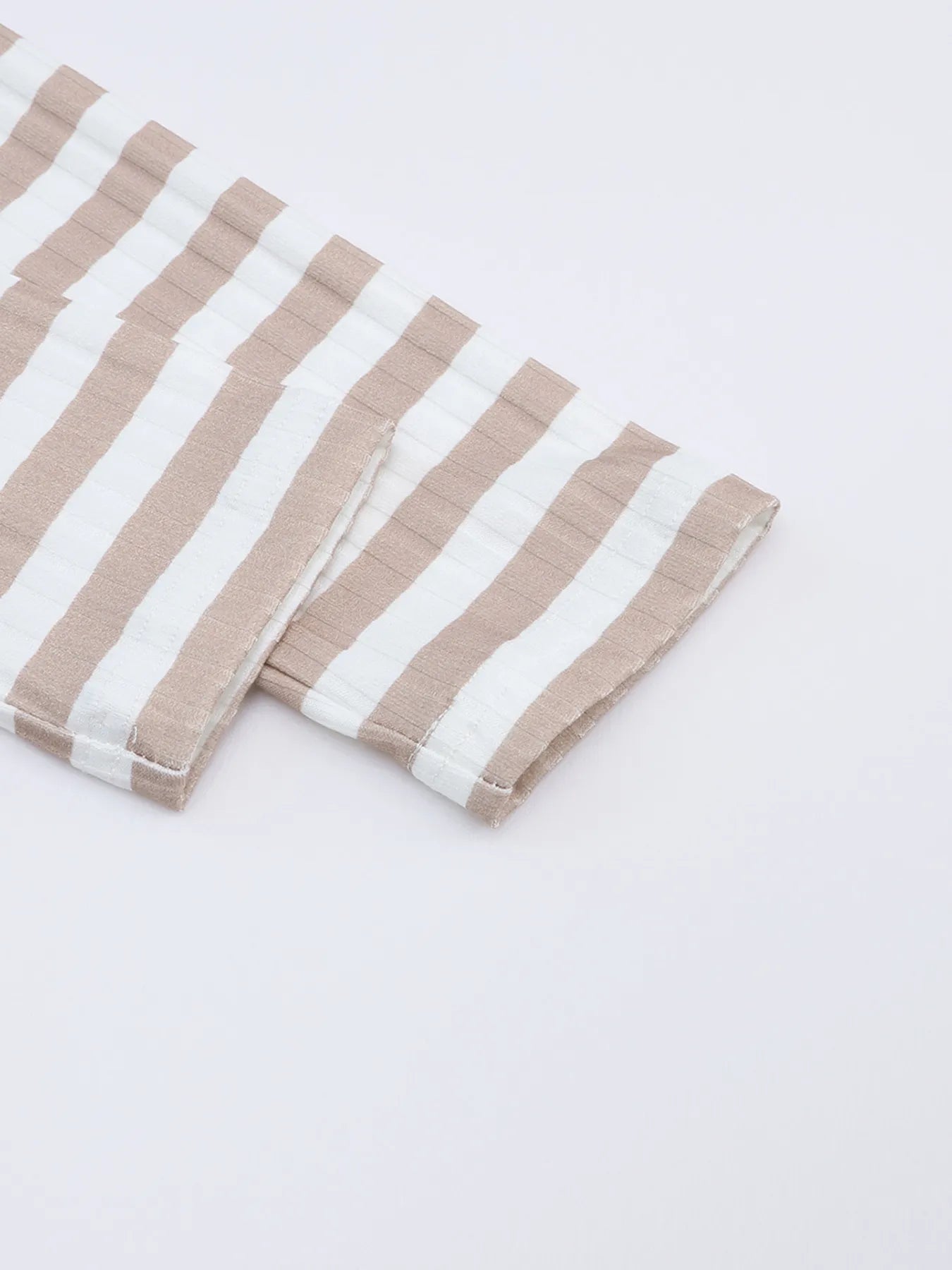 11ce21229ec647a9a90fcd5a2ab96e70-Max-Origin