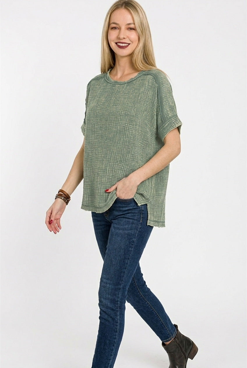 11d36eee-13fb-41a1-bb99-54ad0a34f5ce-Max