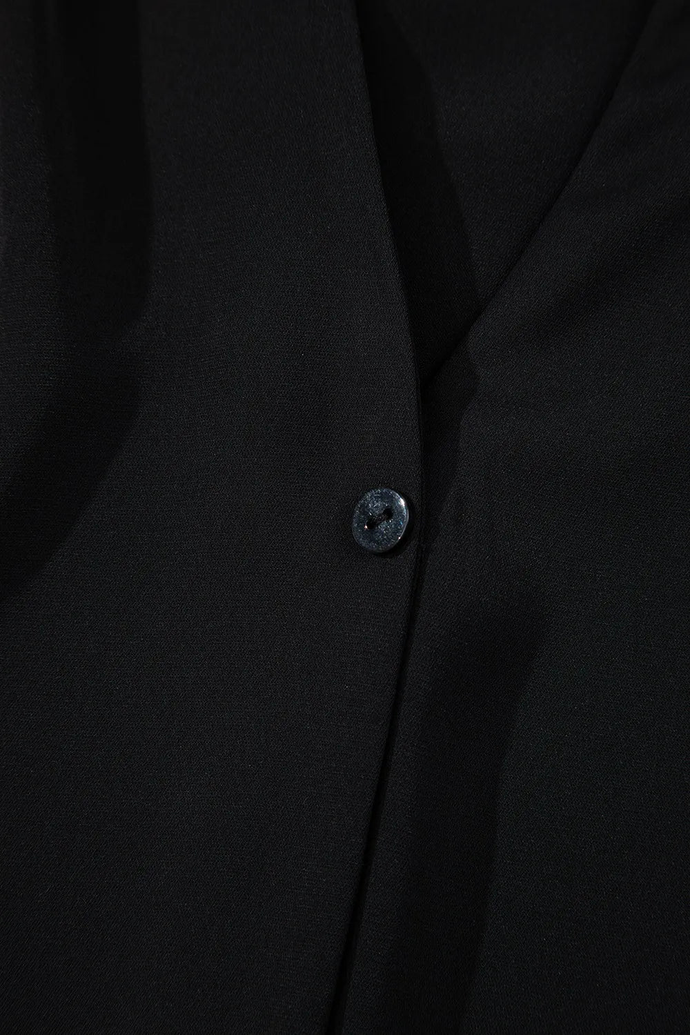 13ca5403-43ba-43ef-a0a7-f593e8b16639-Max-Origin