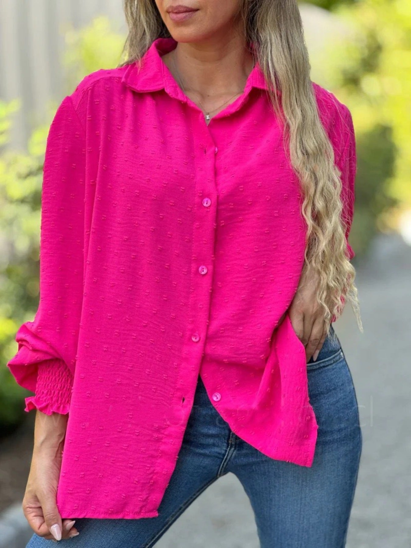 13fddaa4-d51e-409e-befd-f6affac67bb5-Max