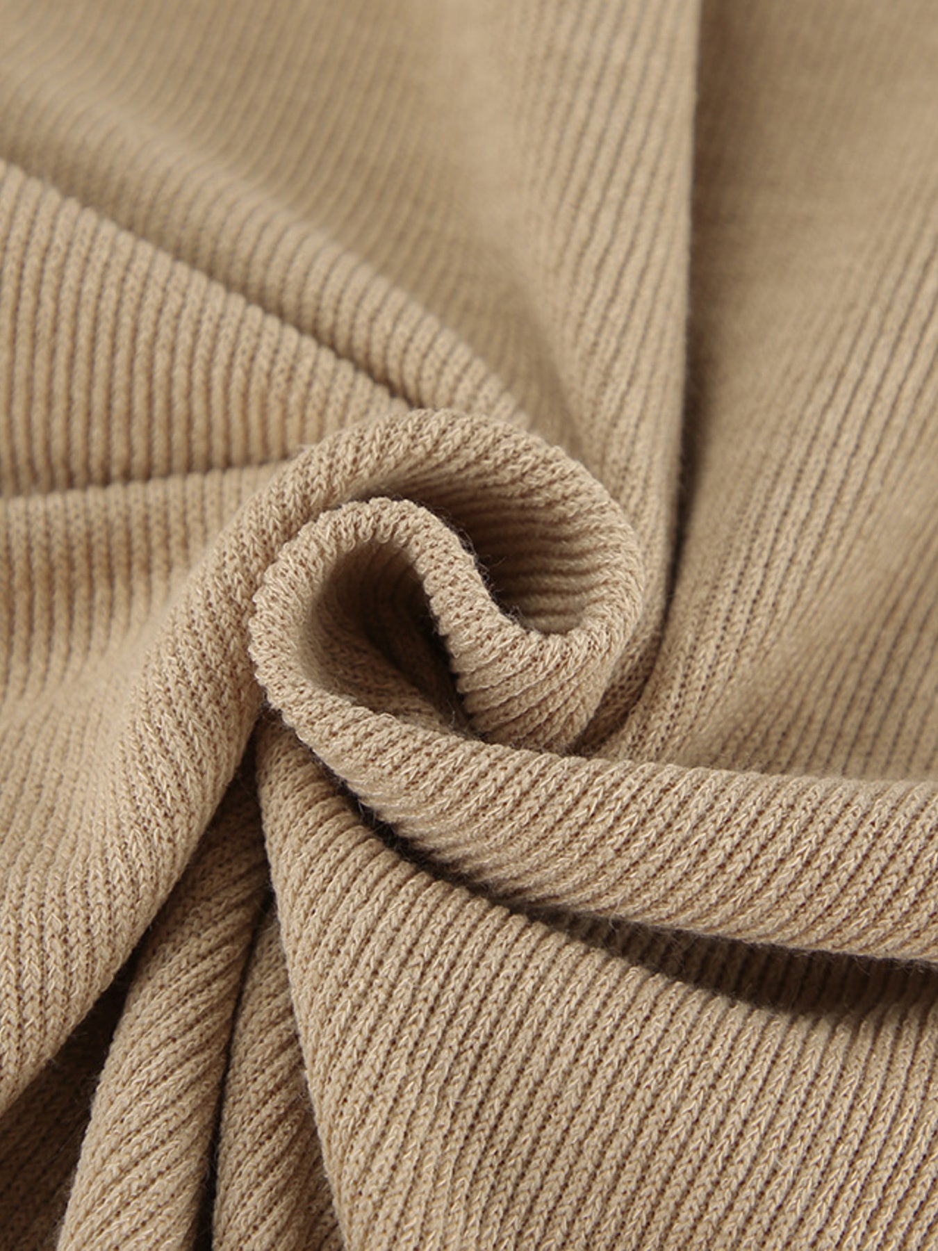 1441cb3983cc493faefd0dfbefe36f68-Max