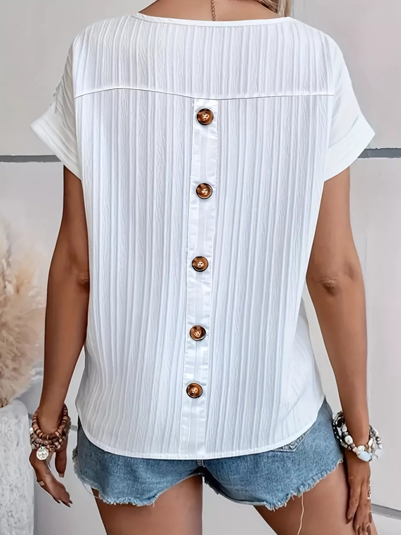 152d867f173d4eb2bea1e36cd1f83b27-Max-Origin