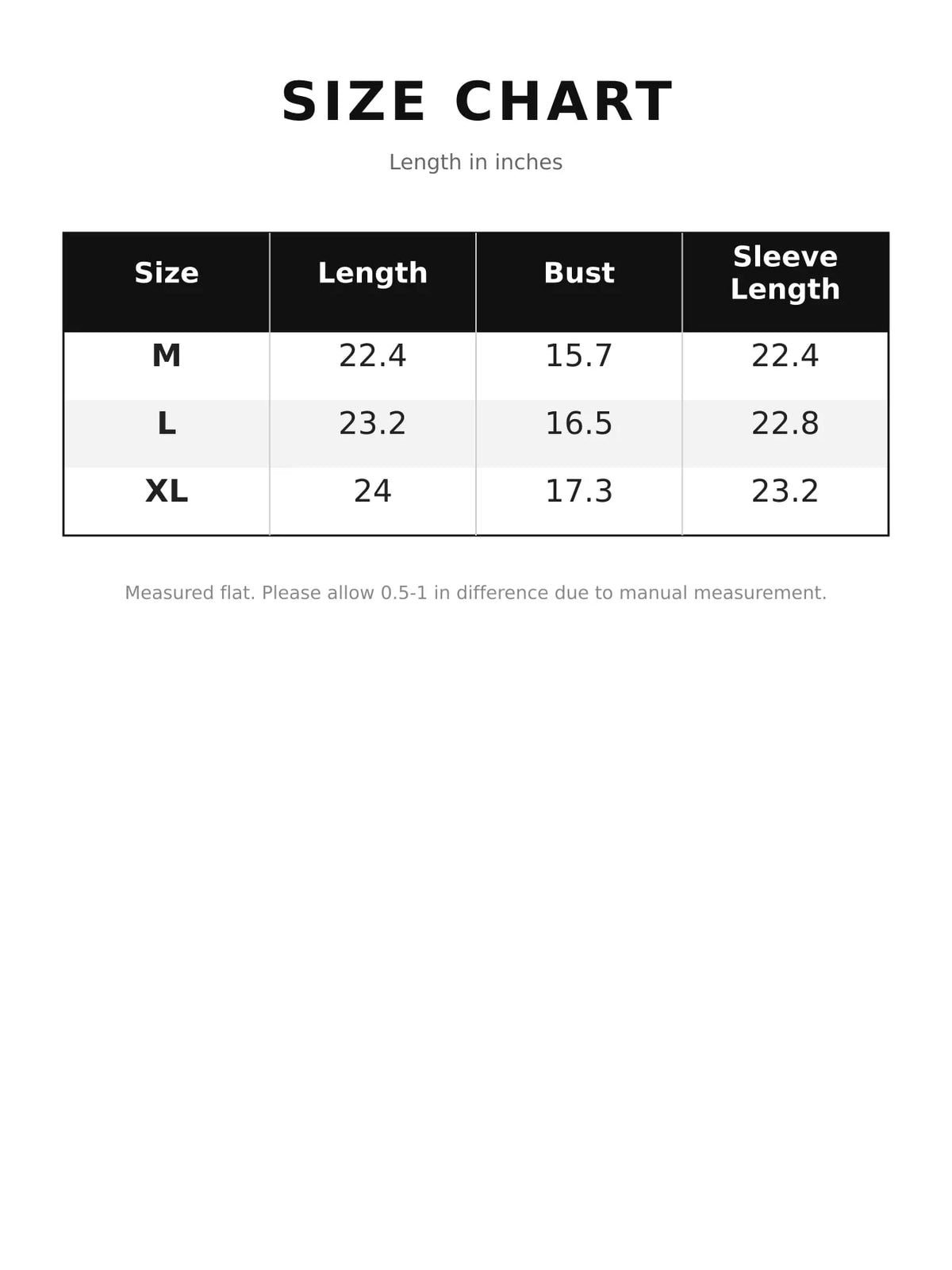 15baab4922ec485853d6553718c501fc-v3-r3-sizechart-Max-Origin