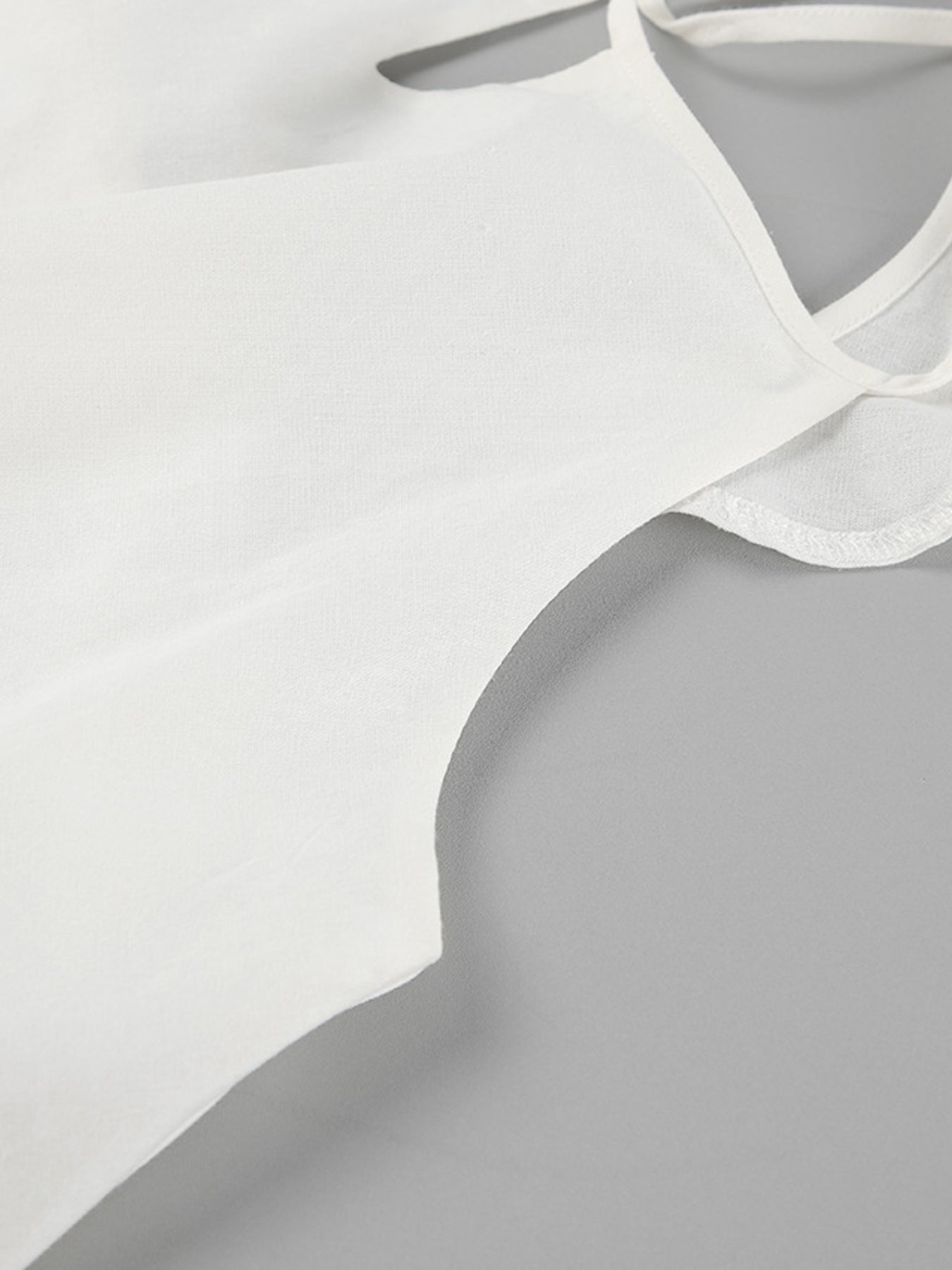 15cb9c4de21247cbbc4921f9ca2efe25-Max