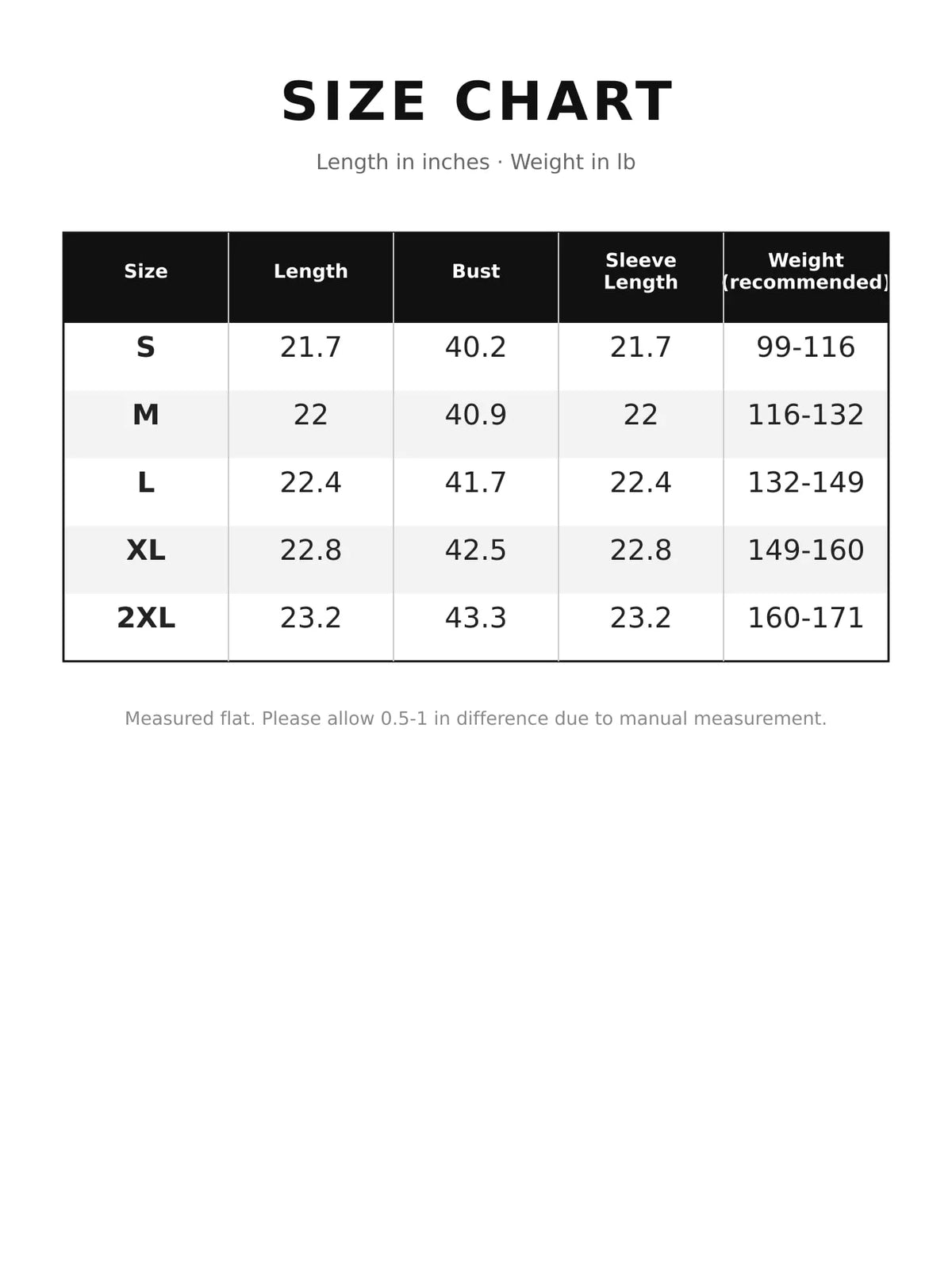 18291985865660e78882e1699f492c90-v3-r3-sizechart-Max-Origin