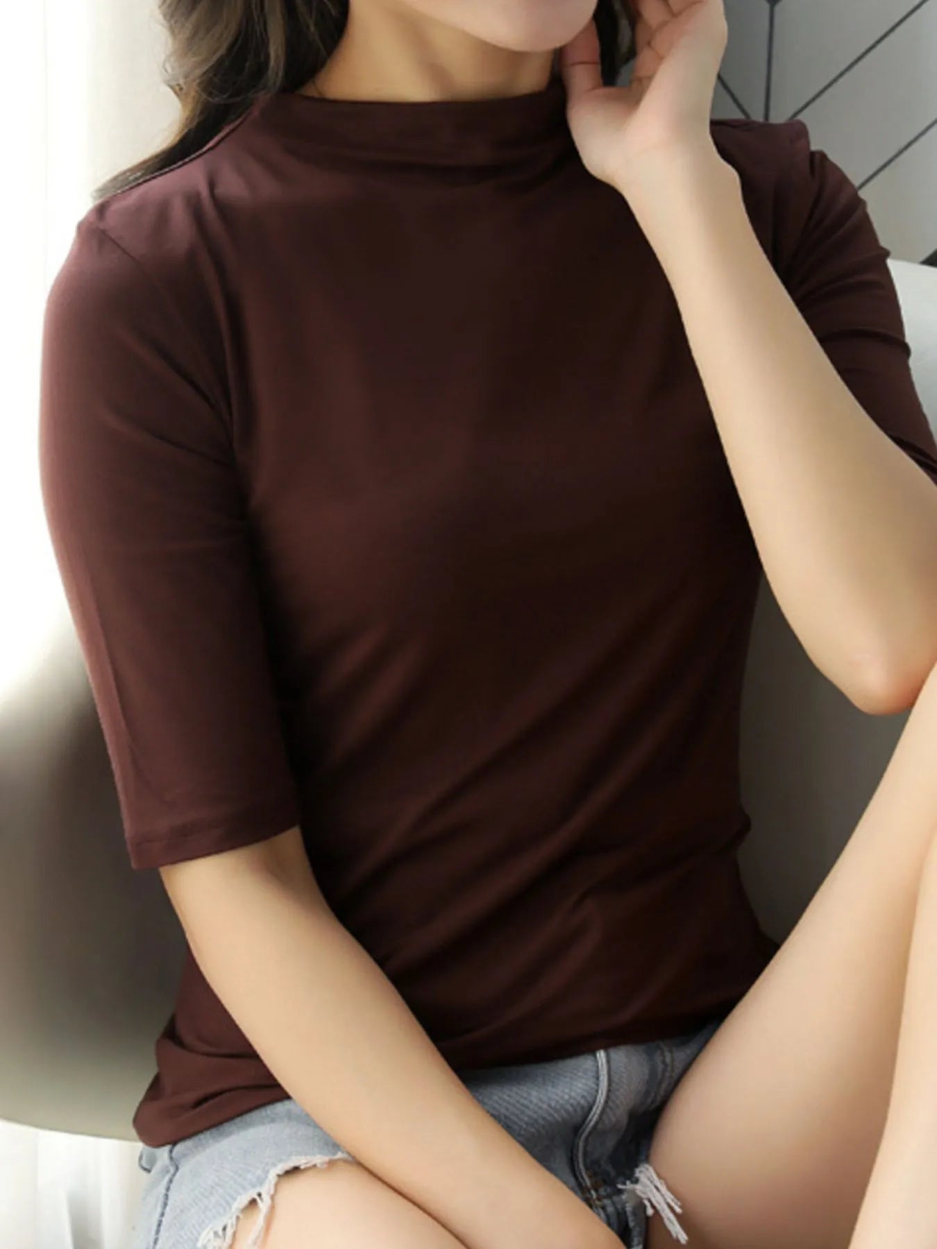 19cb733e-c00b-4f52-828a-e9a0ac24bc67-Max-Origin