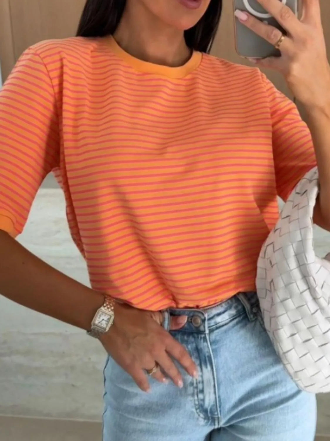 1be223bf-1d4f-460d-8eb5-c90a1e5d2198-Max-Origin