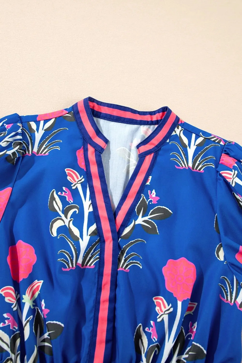 1c3a7bde-95a3-4a81-b7cf-0331a55eaf36-Max-Origin