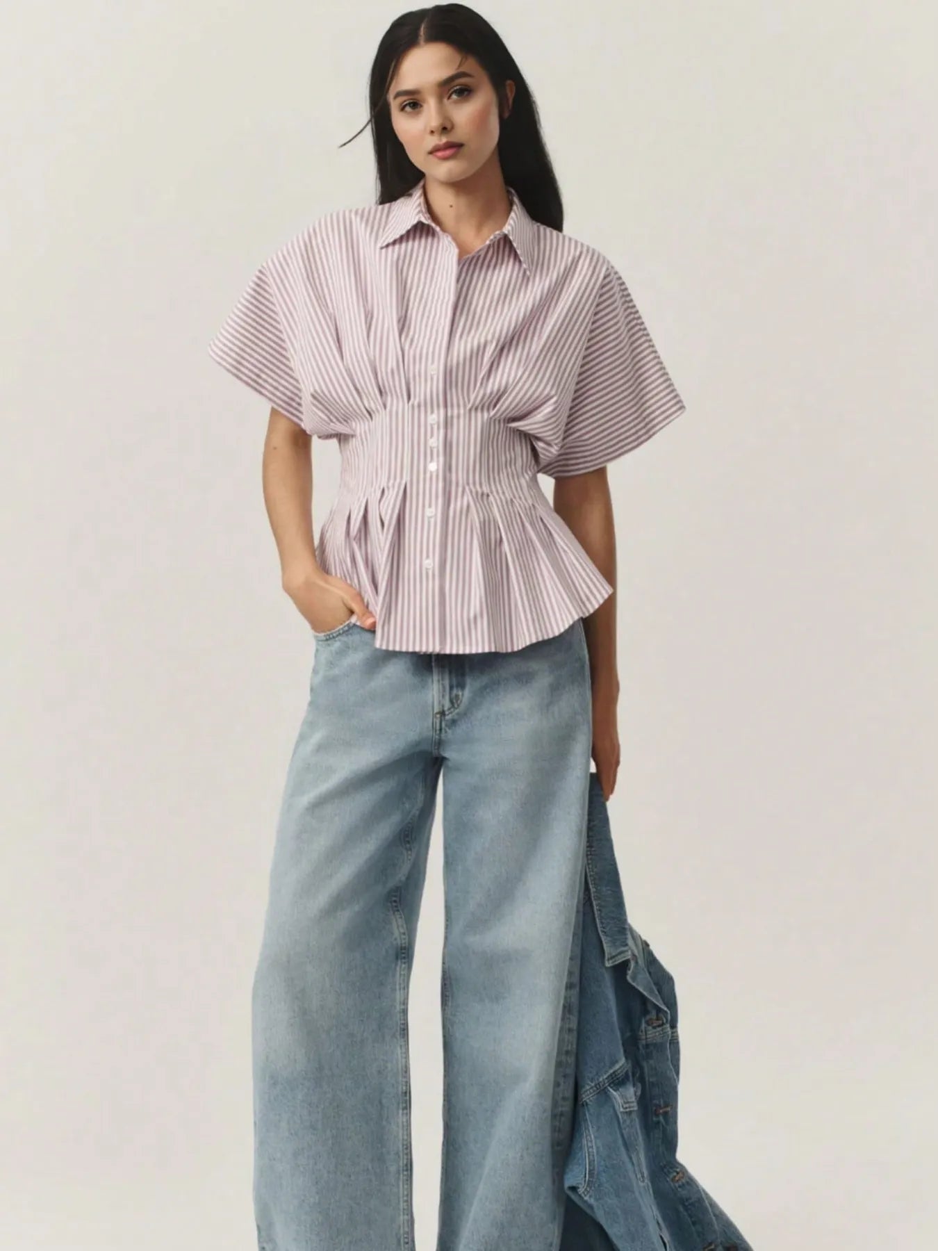 1d35db9a-13e9-40df-b0bd-aea053e8fa85-Max-Origin