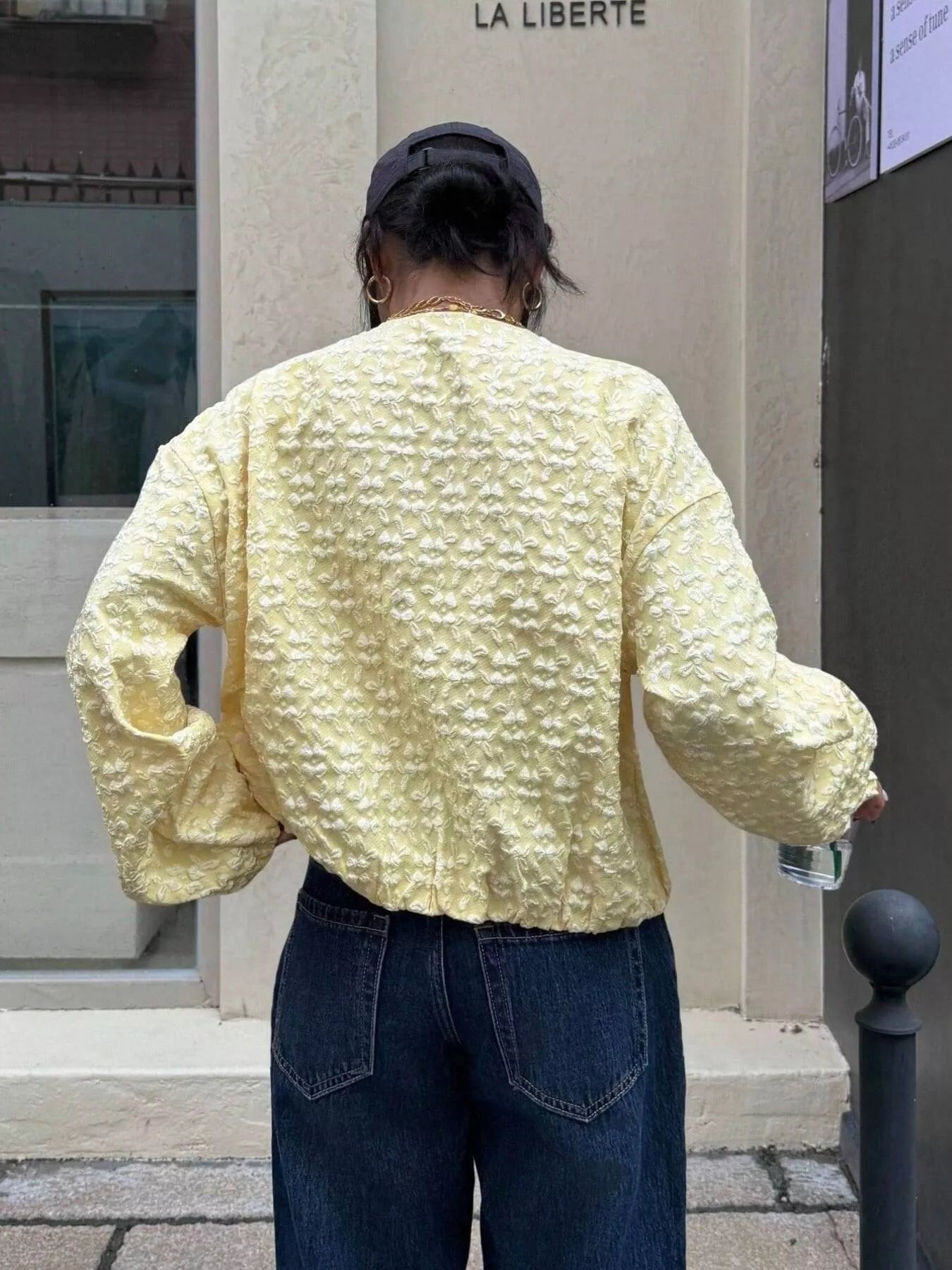 1d5264164b144ef695317e1f5c1e46c9-Max-Origin