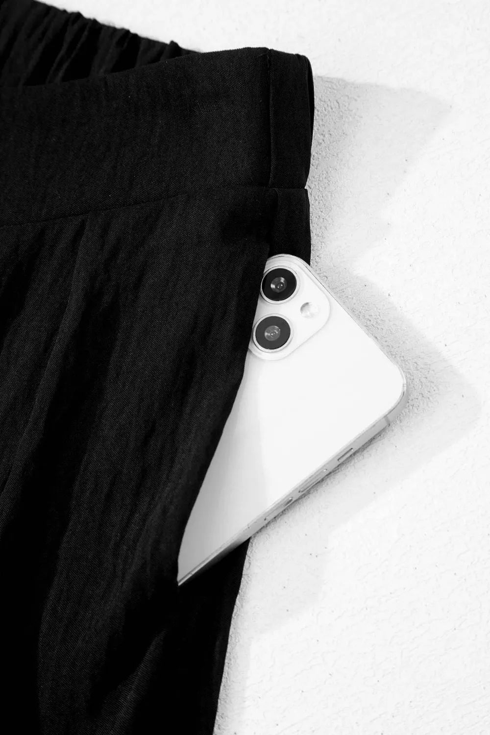 1e508e85-4668-4534-ad91-a0be7bd2e5ce-Max-Origin