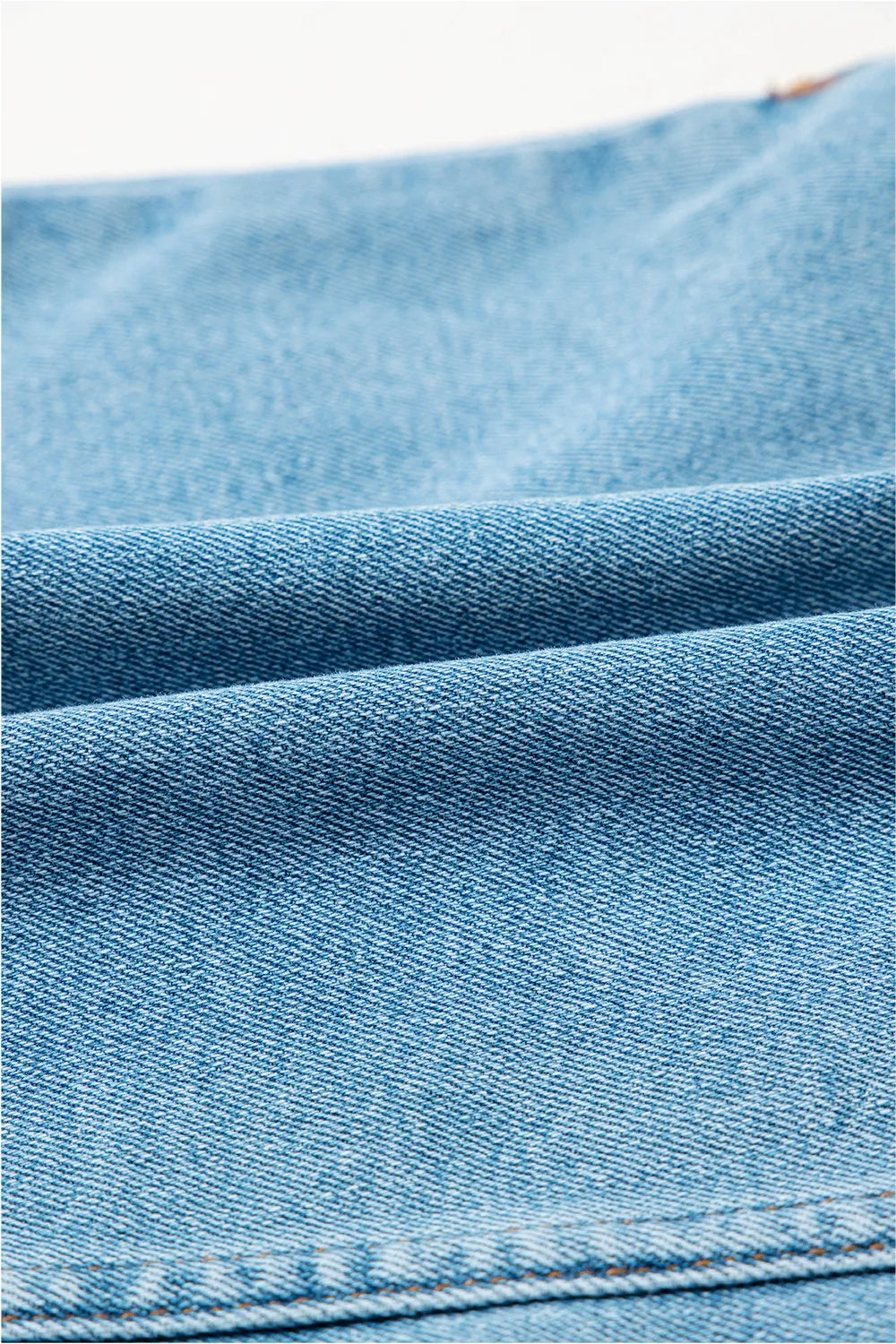 1eeab667-5edd-42d5-9d7b-52010c122121-Max-Origin