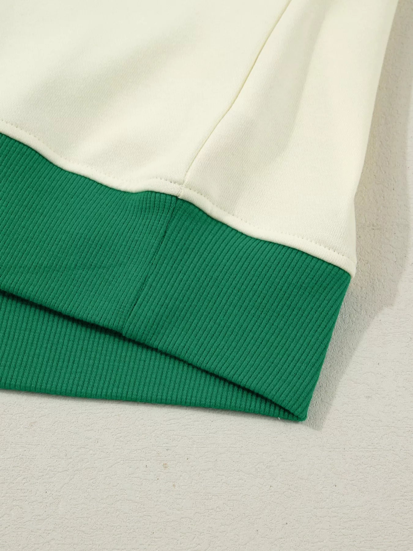 1f7eb892-0092-474a-9f5a-a114ef1d9a49-Max-Origin