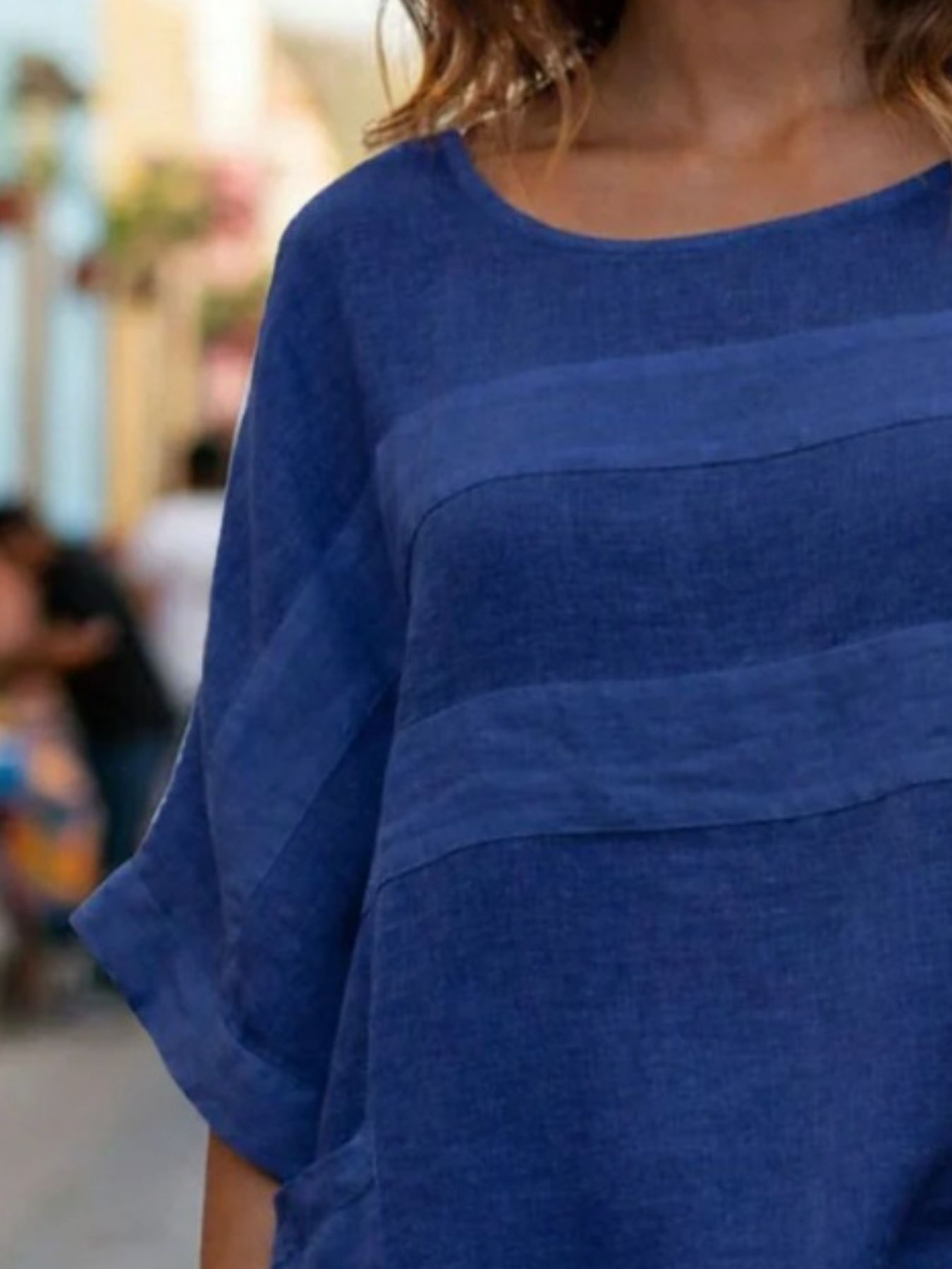 1f8e9918-01d0-4ca1-8d2d-aa4624138020-Max